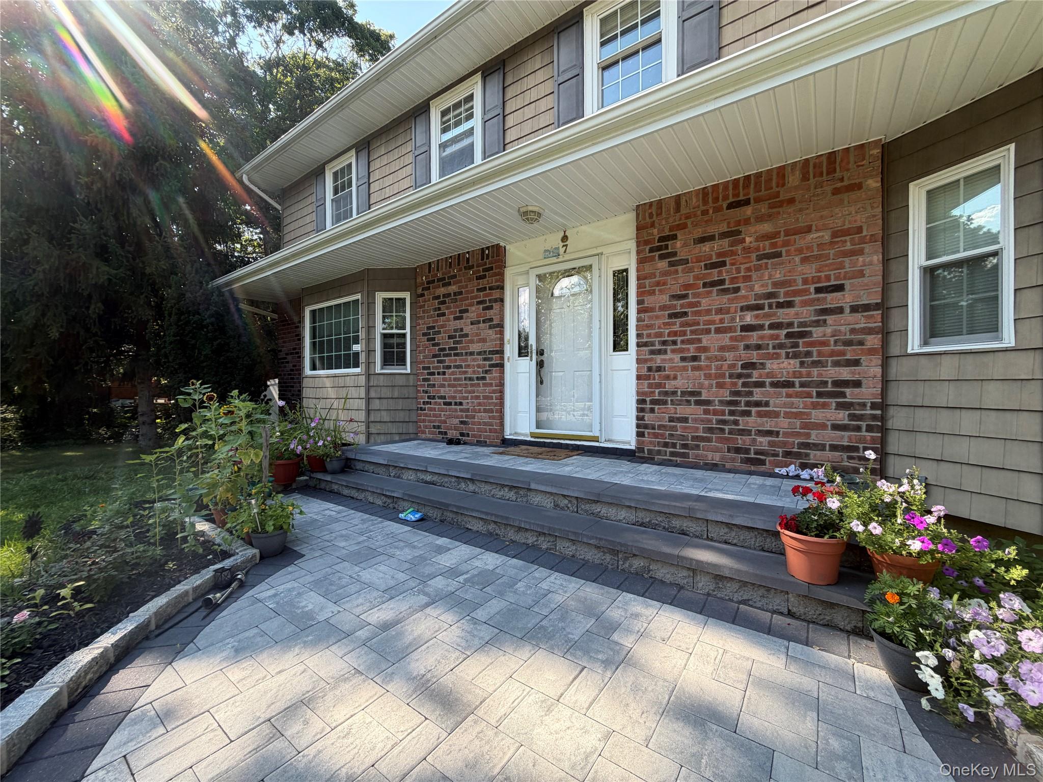 7 Estates Drive Property Photo 12