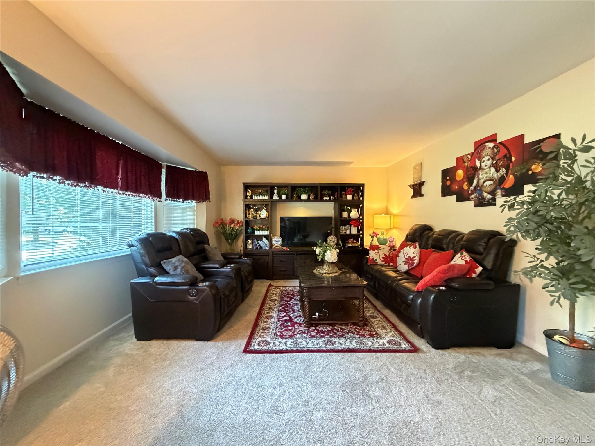 7 Estates Drive Property Photo 13