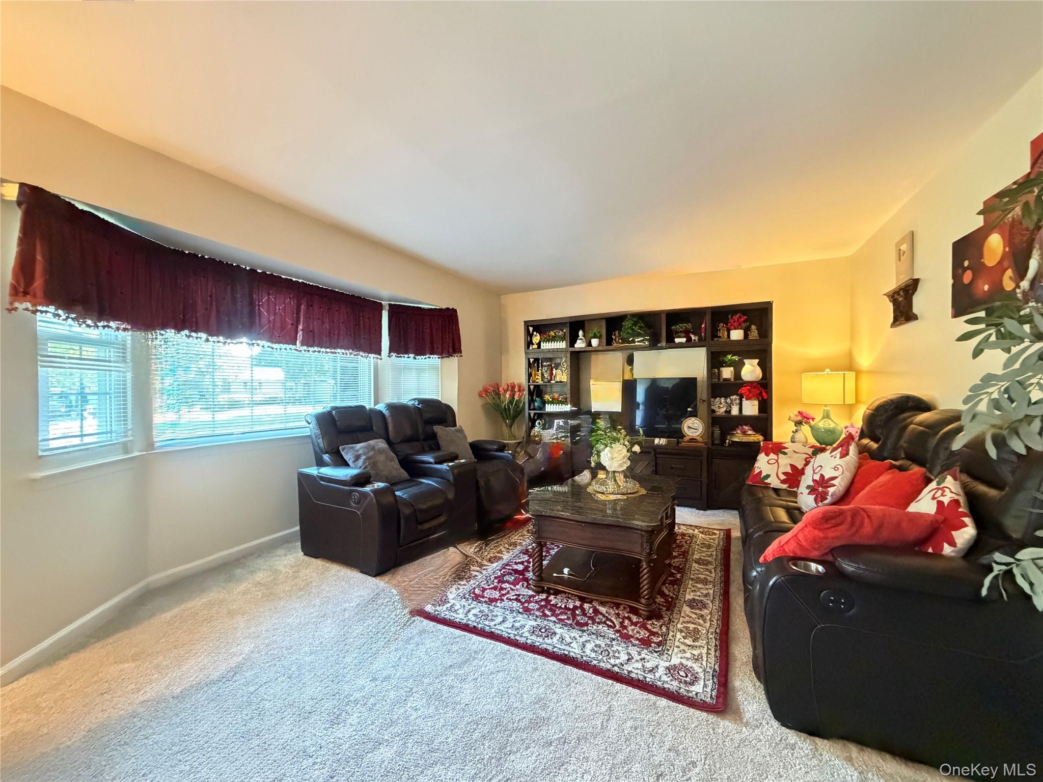 7 Estates Drive Property Photo 14