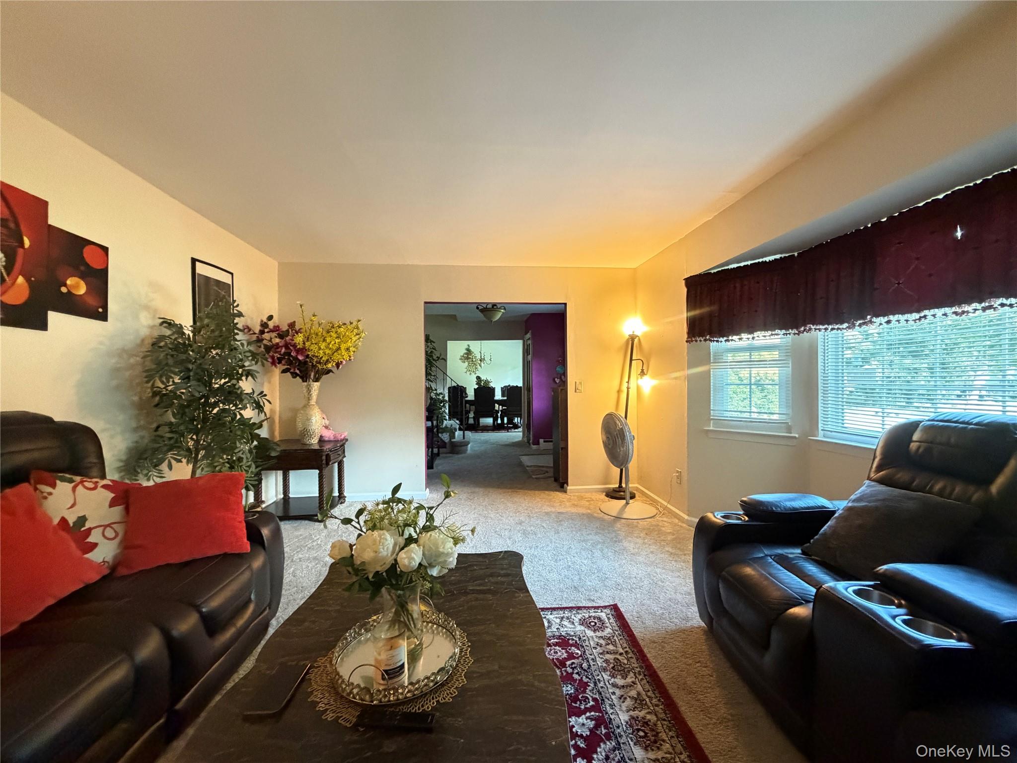 7 Estates Drive Property Photo 15