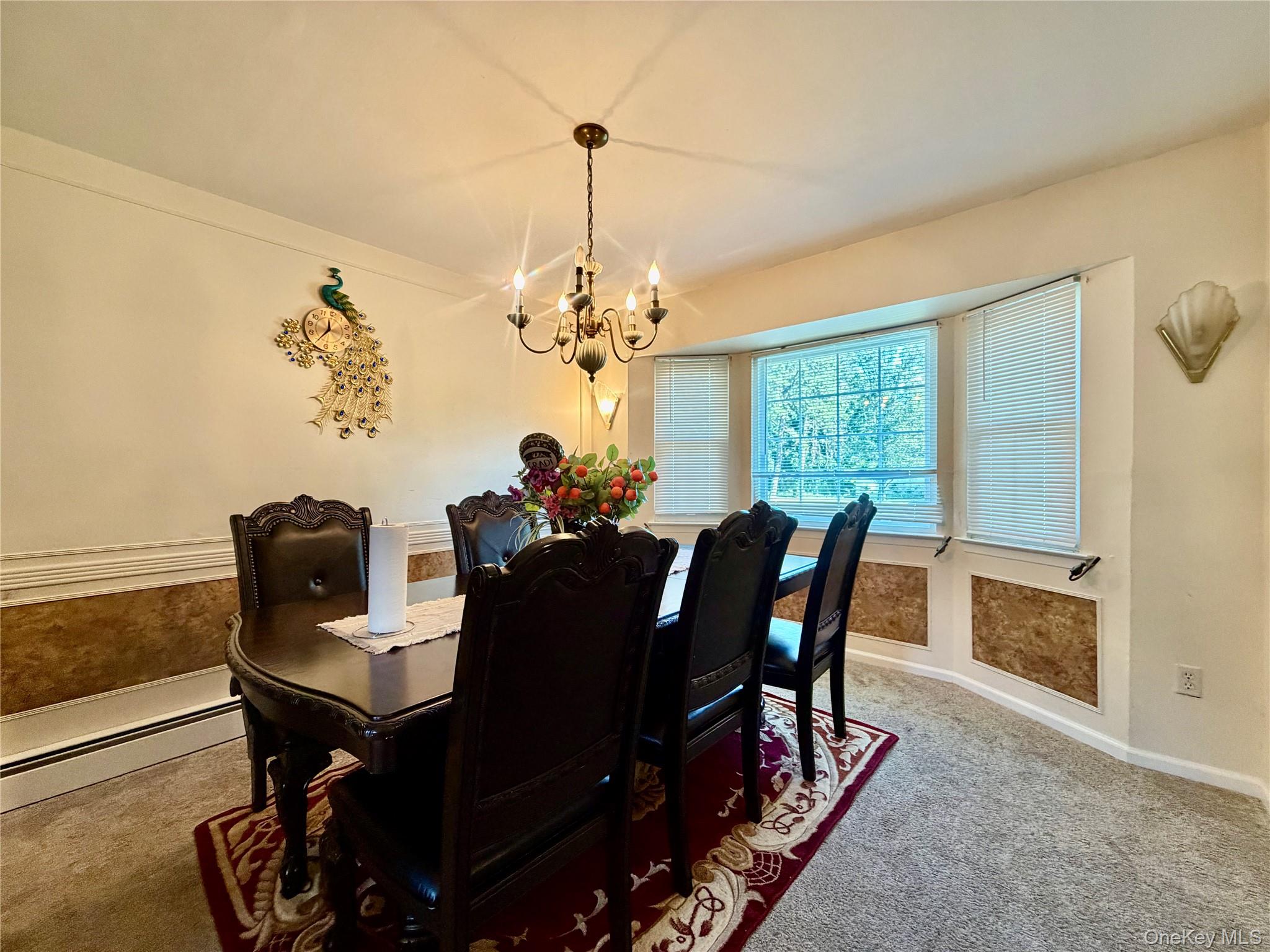 7 Estates Drive Property Photo 17