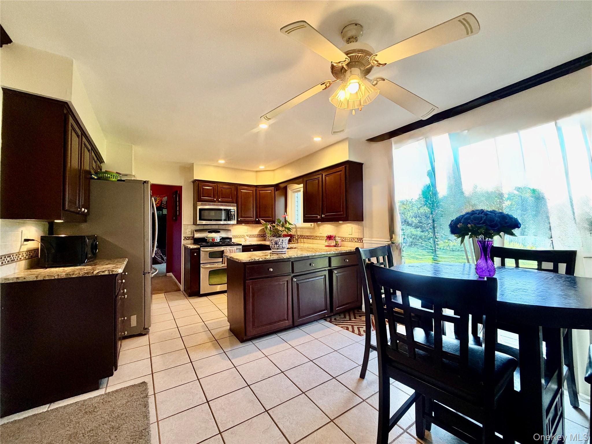 7 Estates Drive Property Photo 19