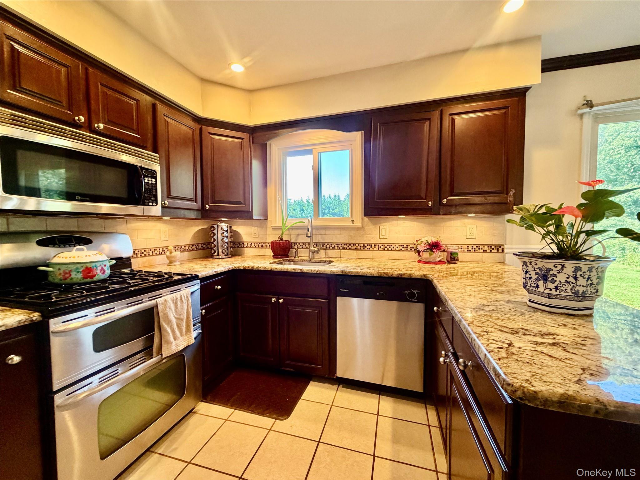7 Estates Drive Property Photo 20