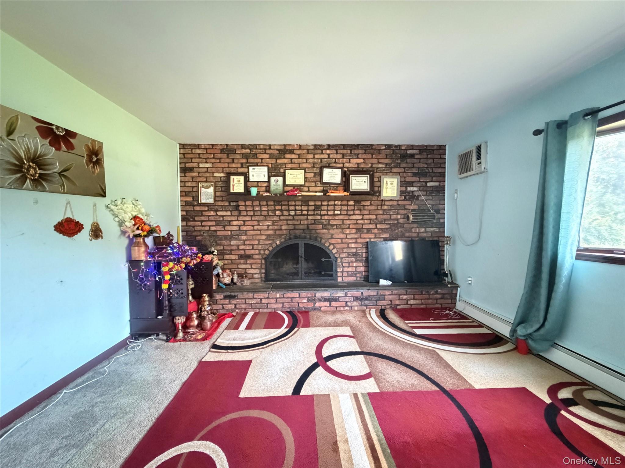 7 Estates Drive Property Photo 23