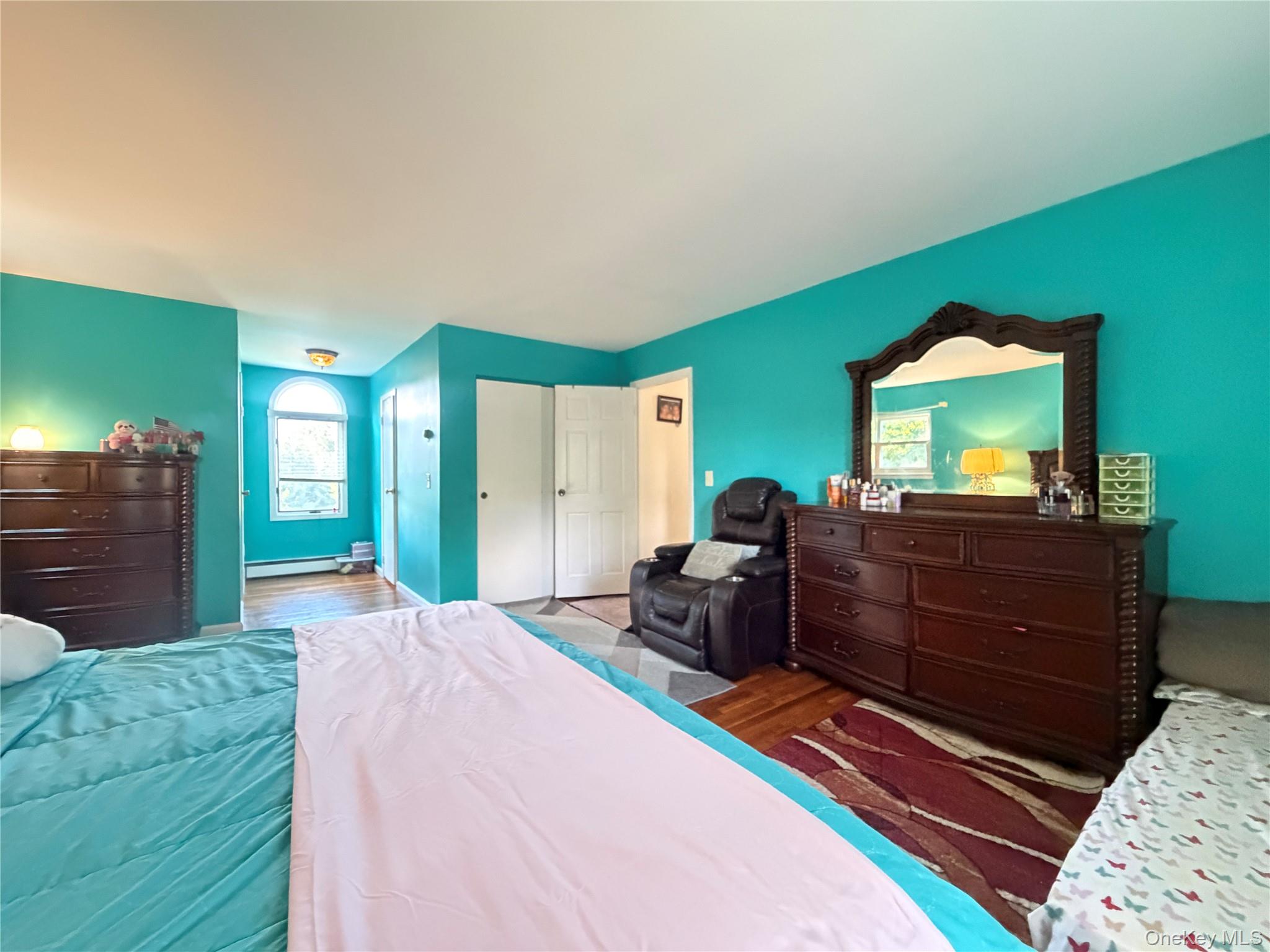 7 Estates Drive Property Photo 30