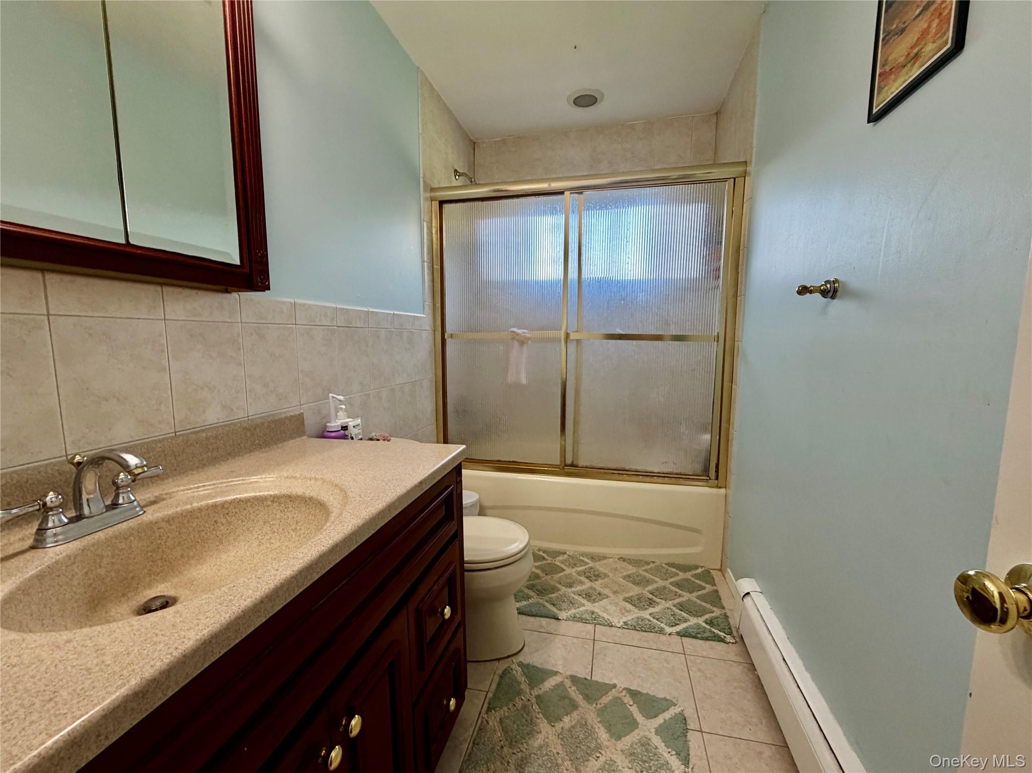 7 Estates Drive Property Photo 33