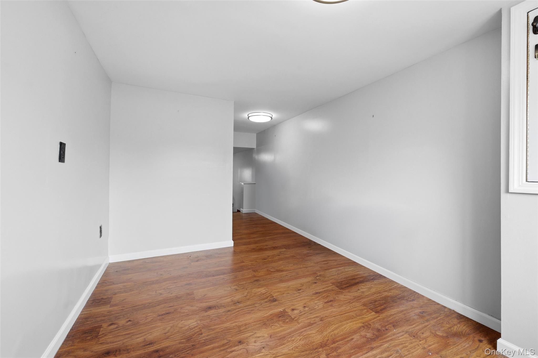 4230 E Tremont Avenue Property Photo 21