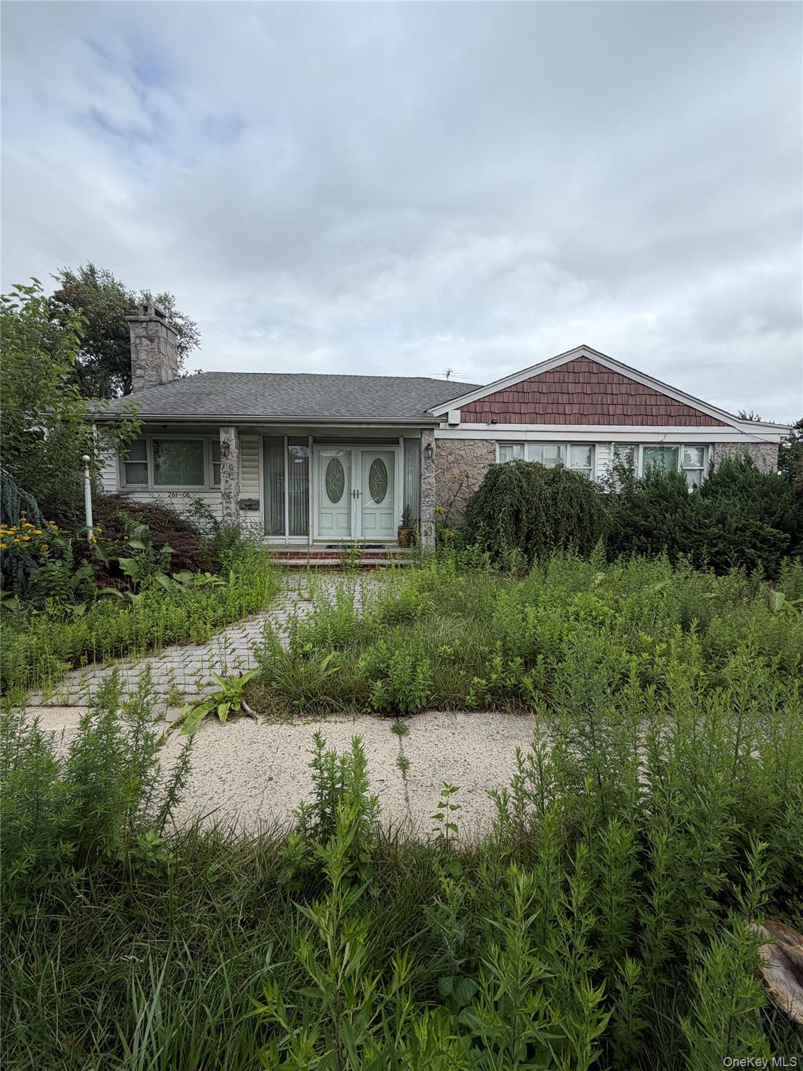 26106 69th Avenue Property Photo 1