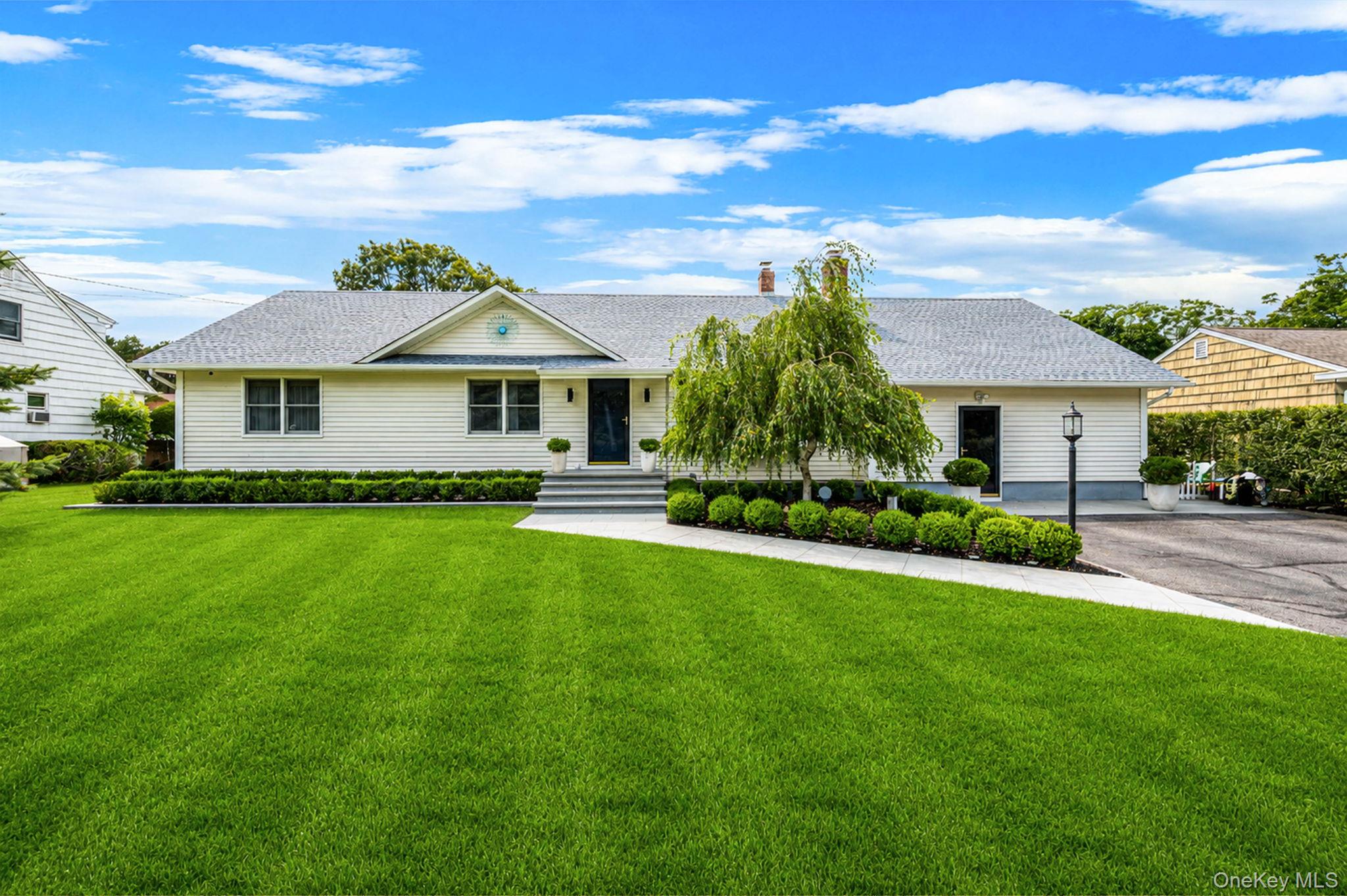 47 Whitebrook Drive Property Photo 1