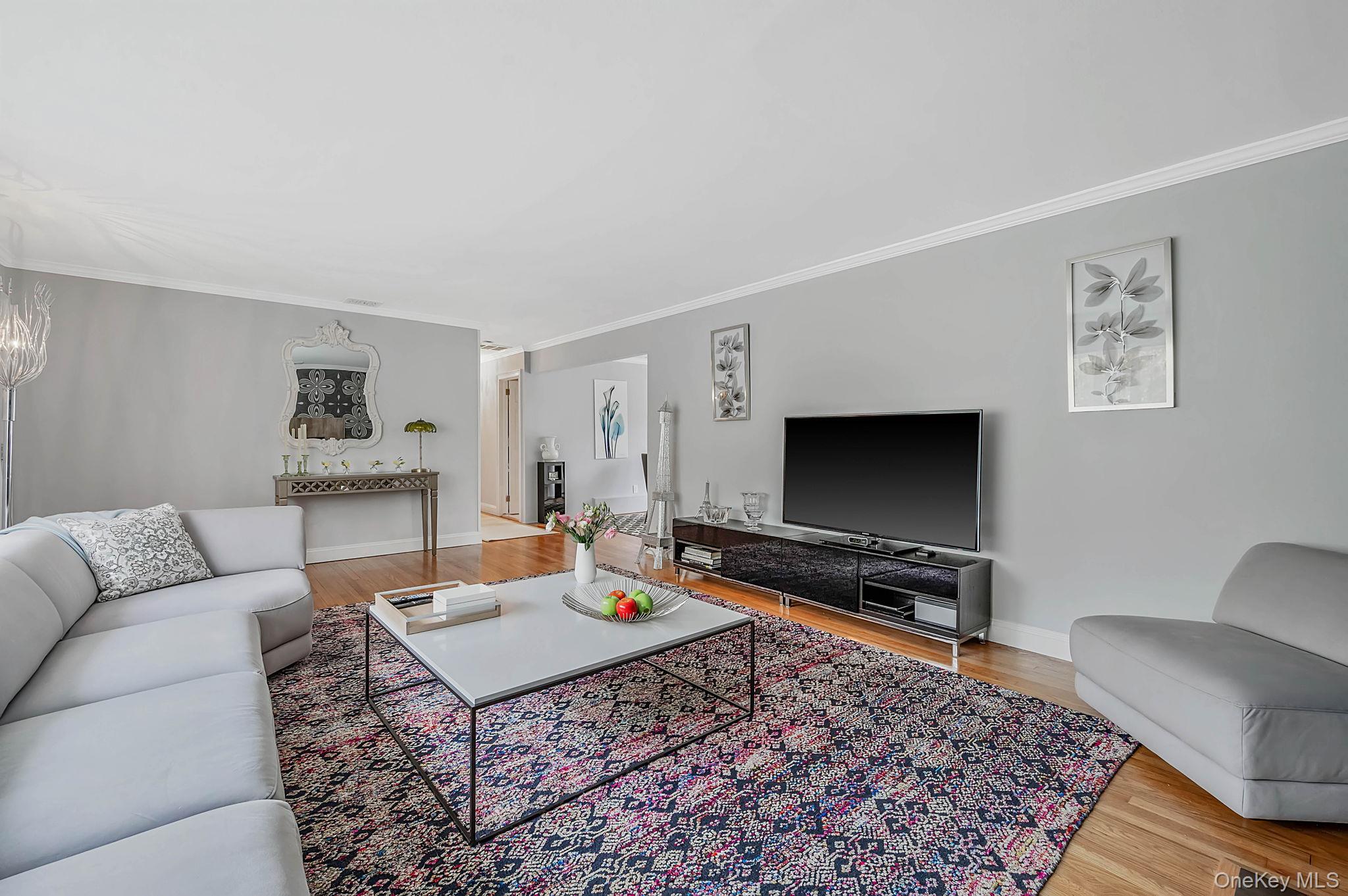 47 Whitebrook Drive Property Photo 3