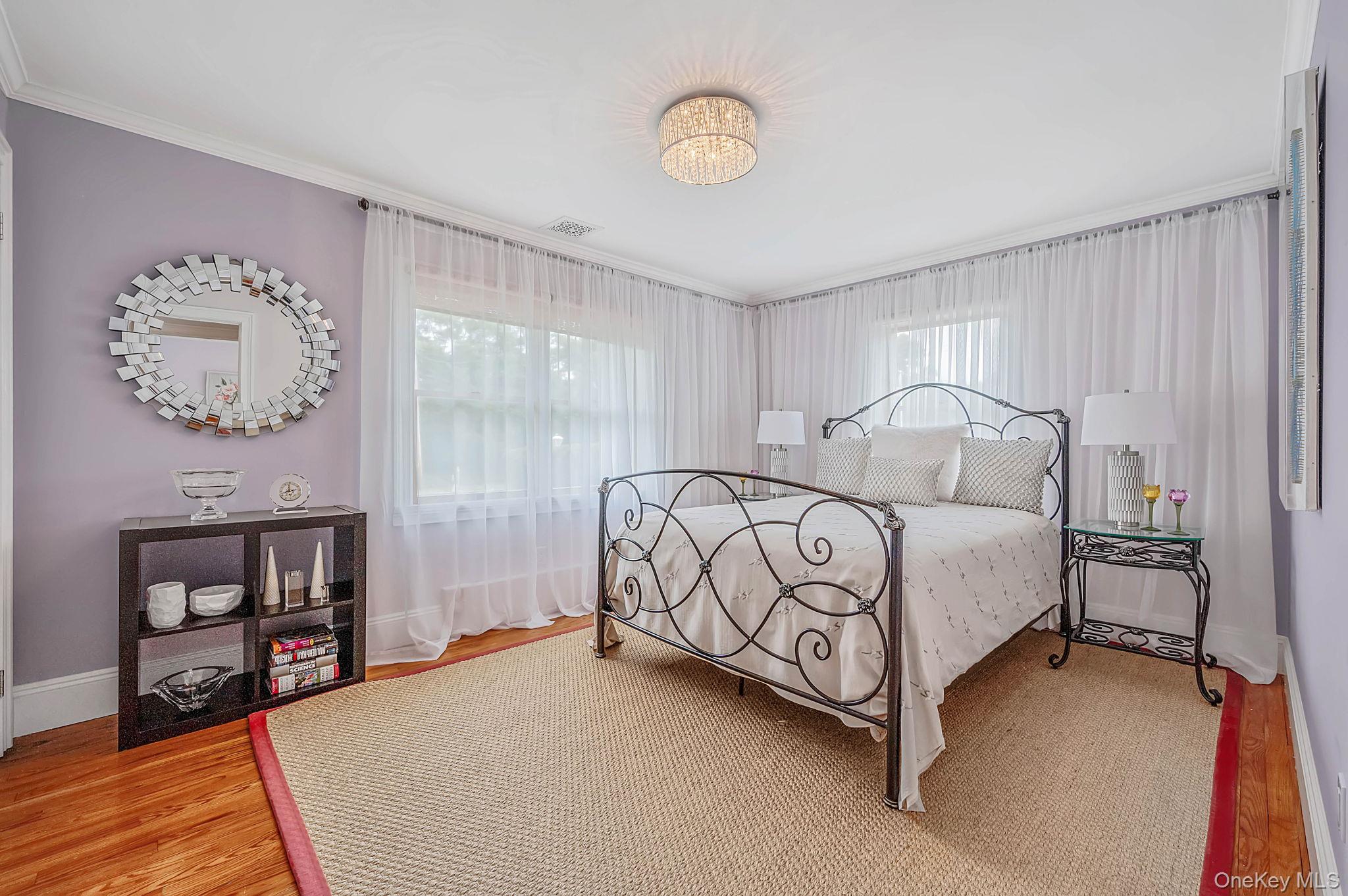 47 Whitebrook Drive Property Photo 8