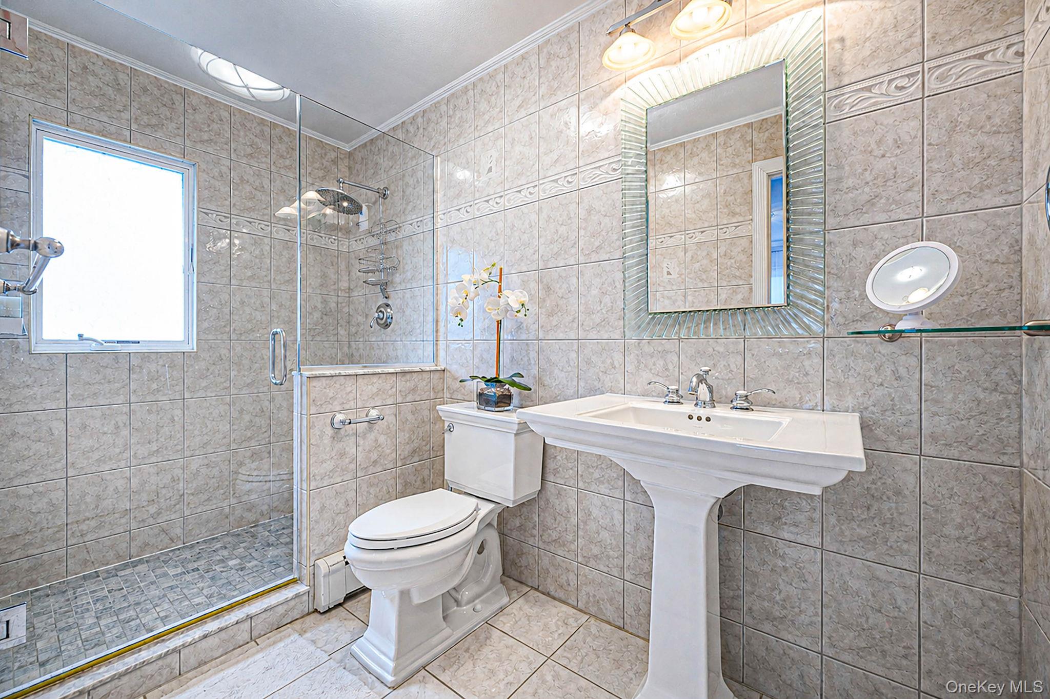 47 Whitebrook Drive Property Photo 11