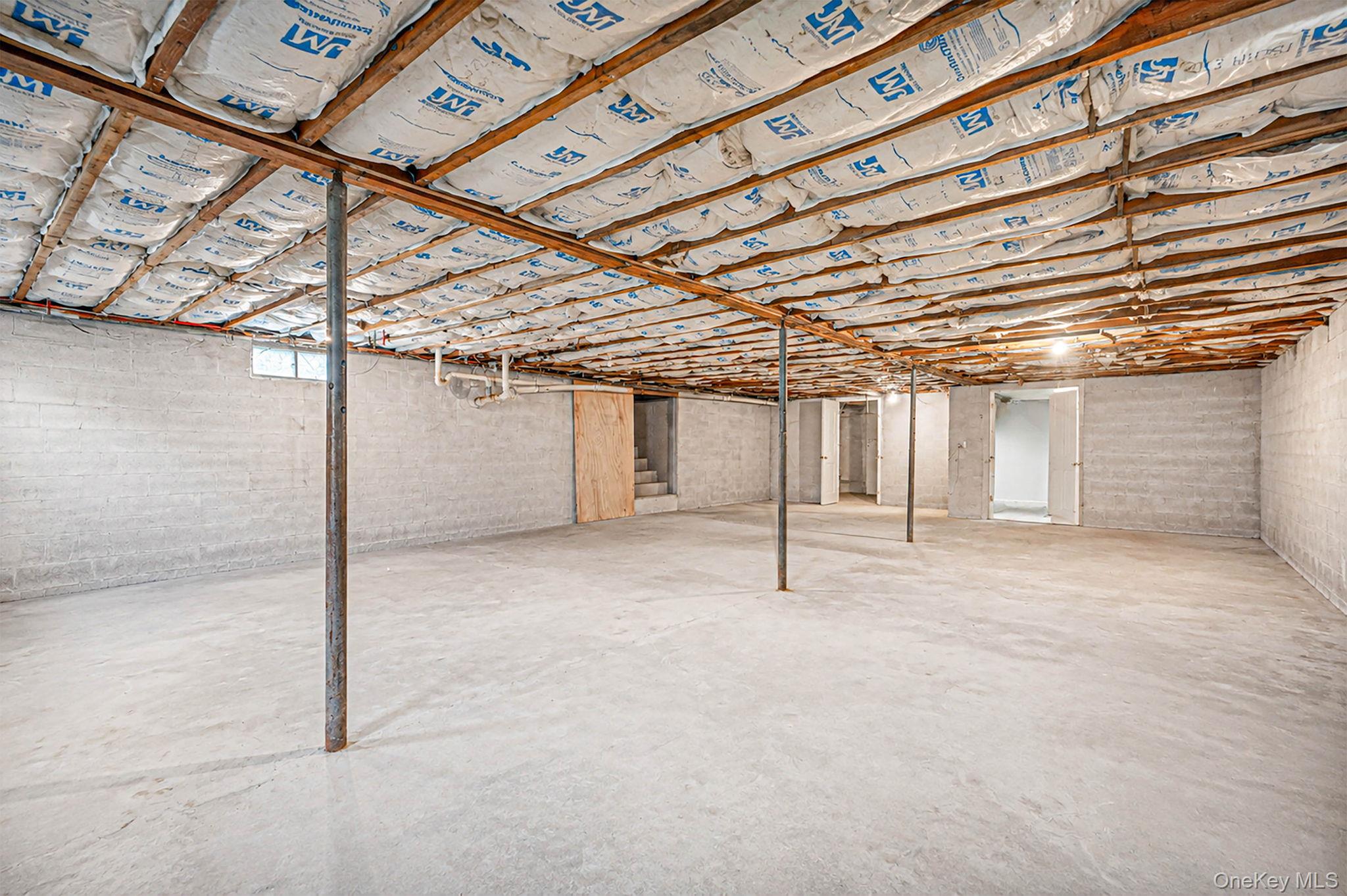 47 Whitebrook Drive Property Photo 14