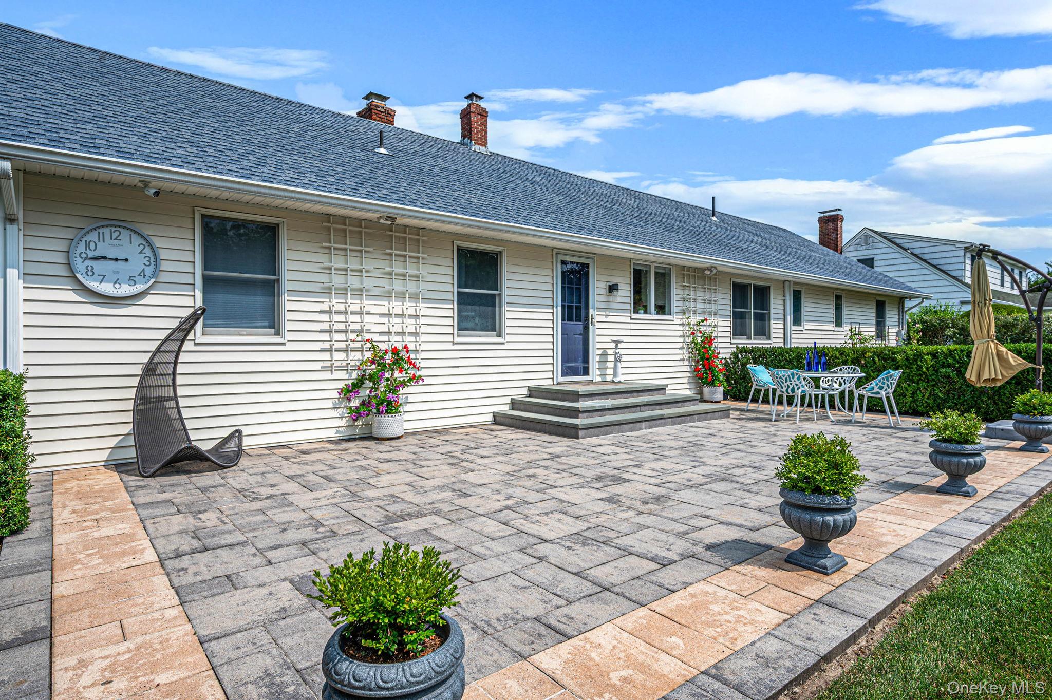47 Whitebrook Drive Property Photo 15