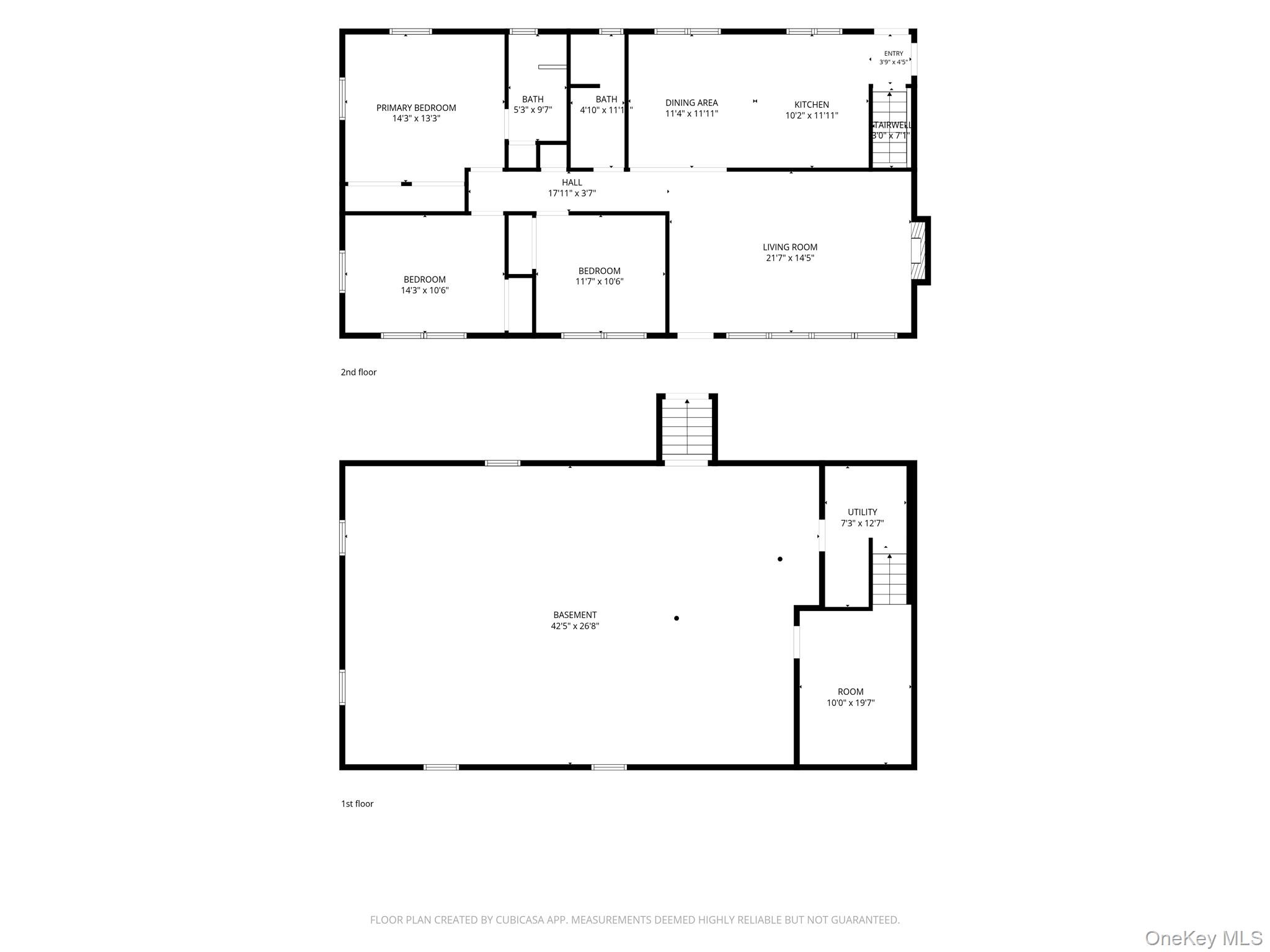 47 Whitebrook Drive Property Photo 19