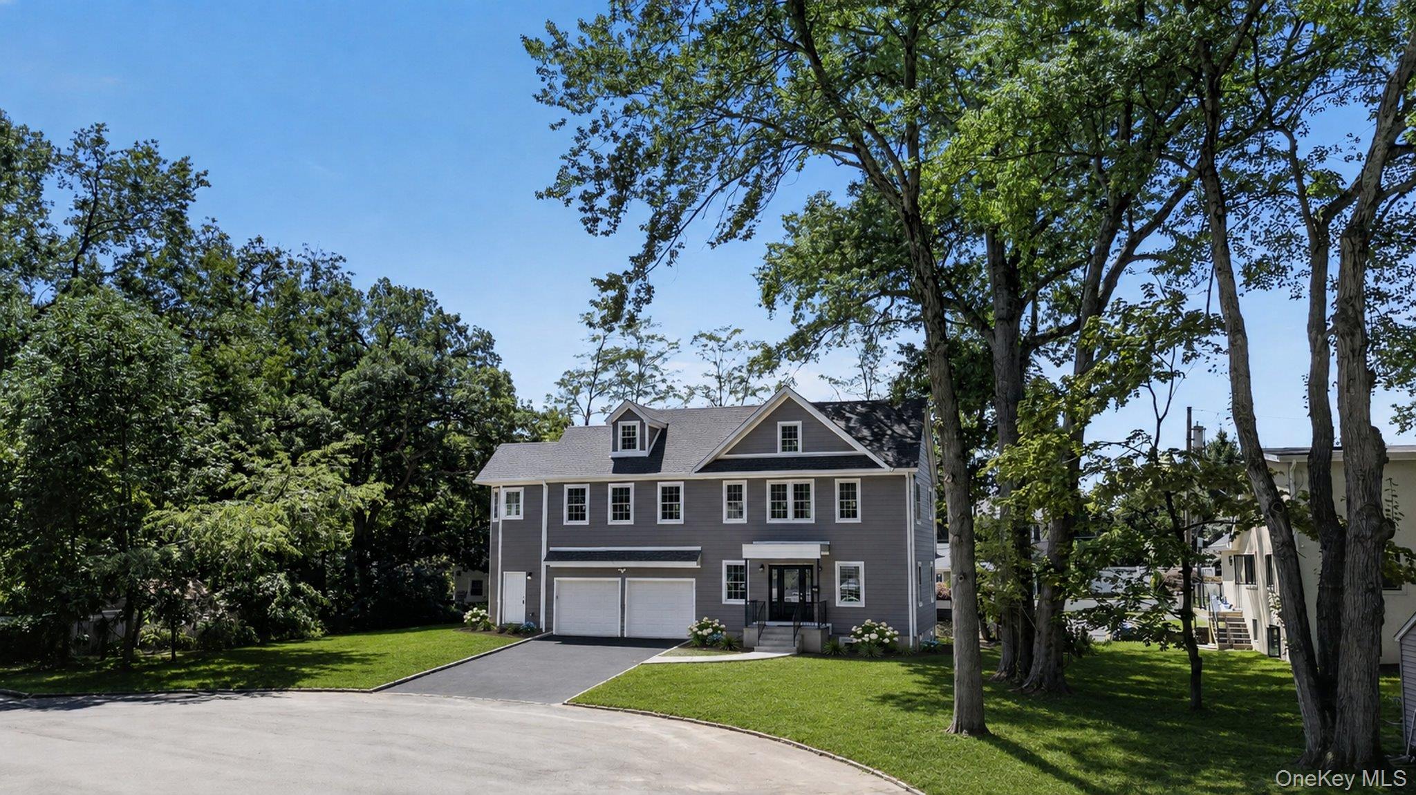10 Beaver Landing Property Photo 3