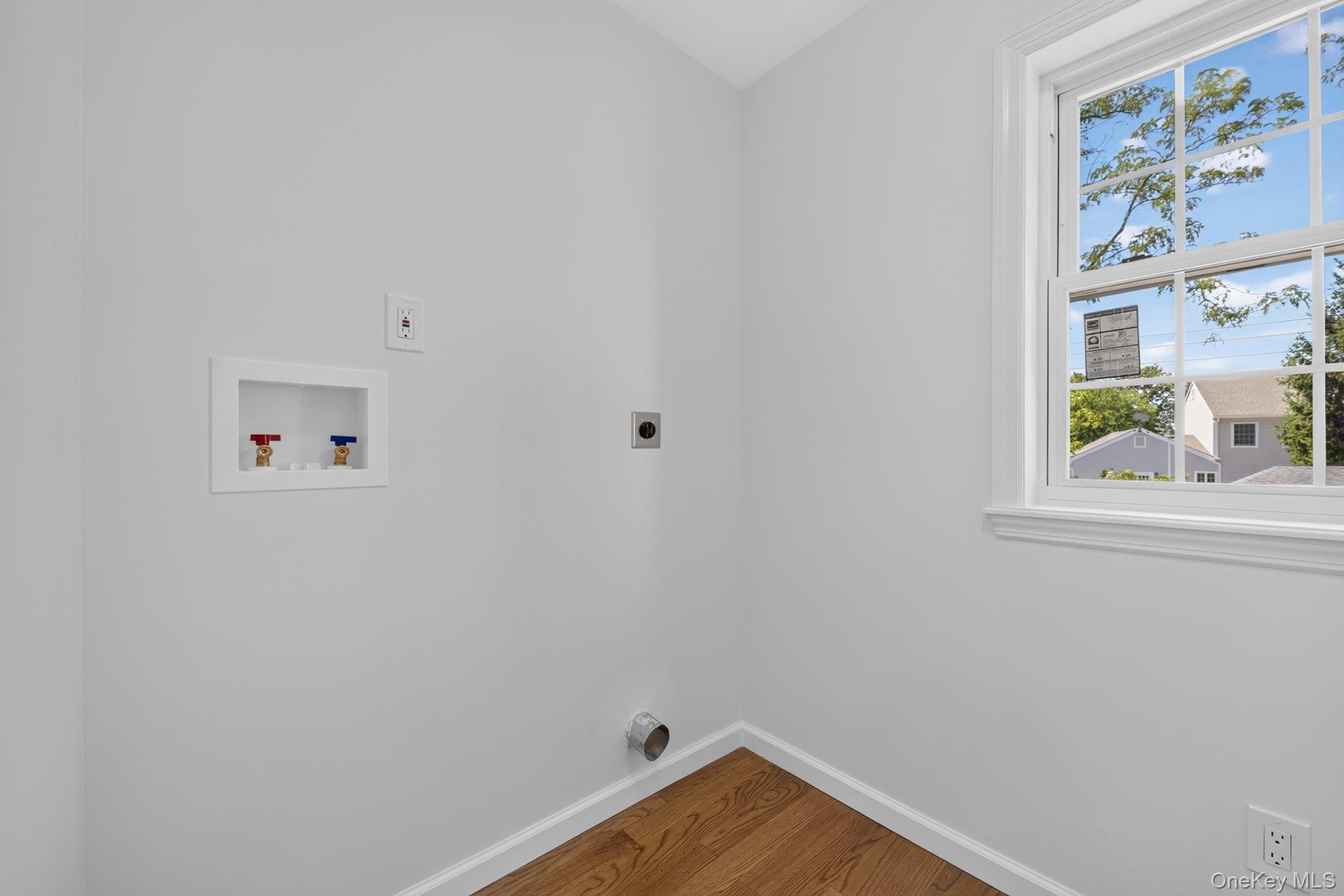 10 Beaver Landing Property Photo 15