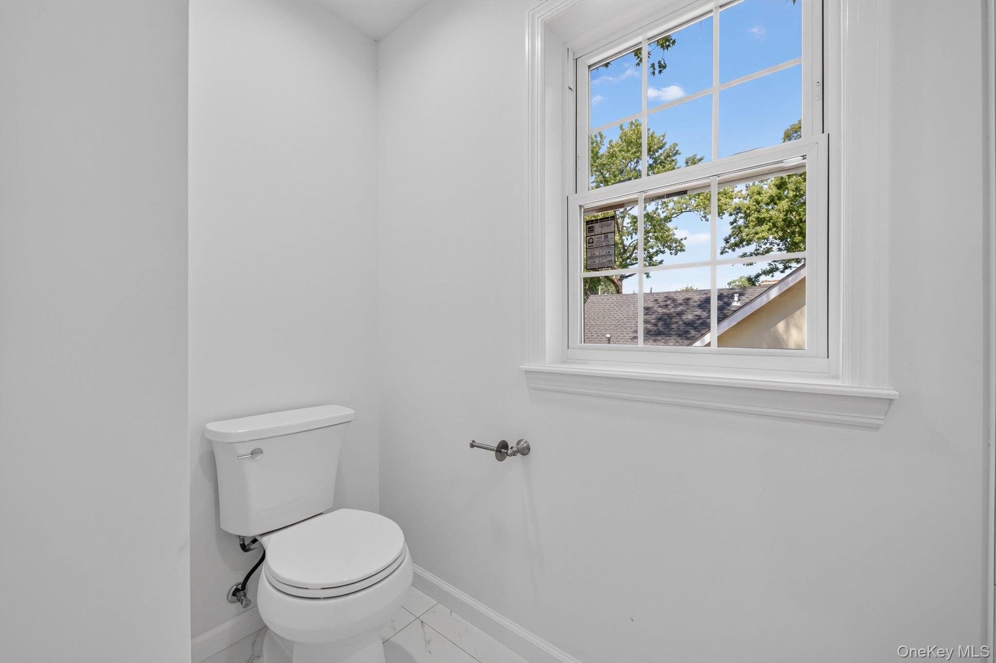 10 Beaver Landing Property Photo 18
