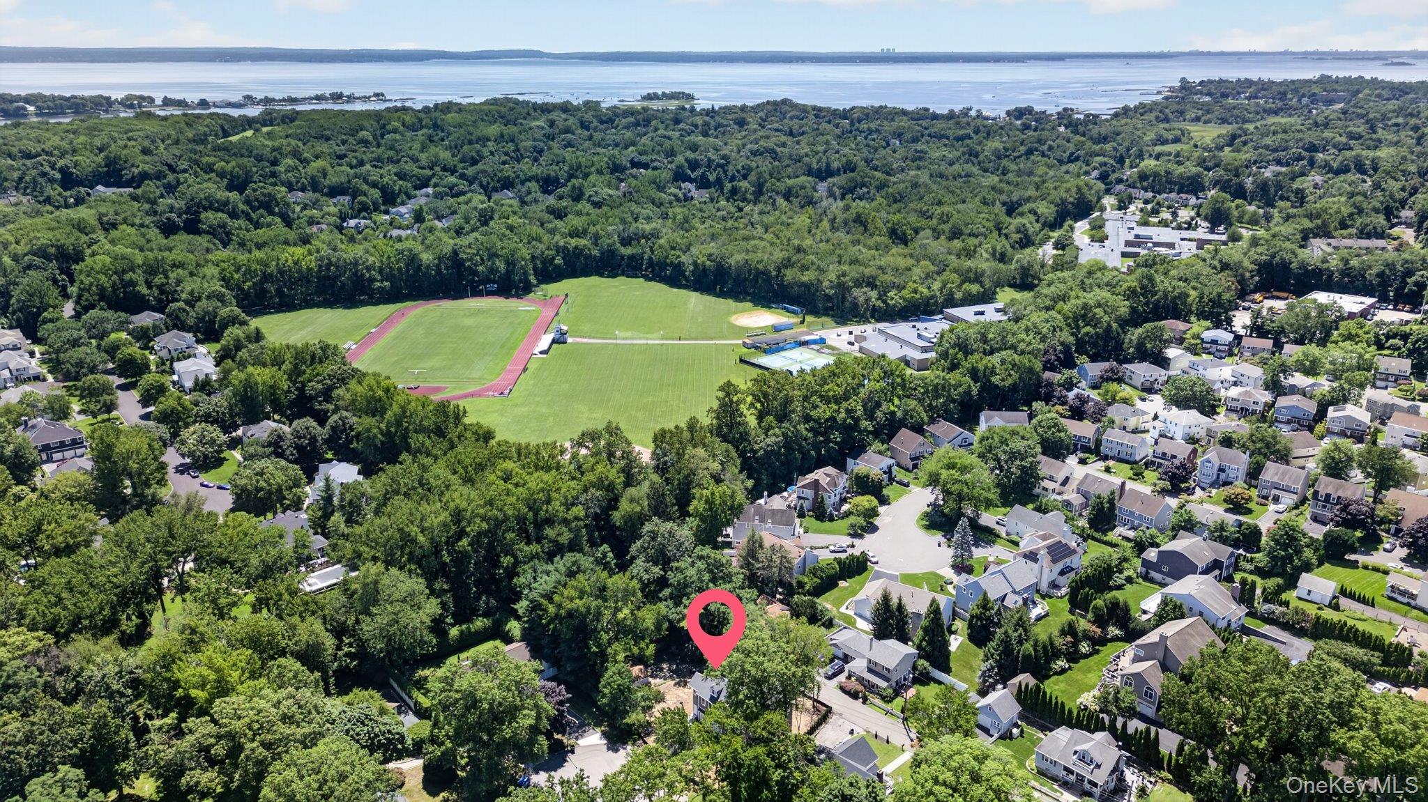 10 Beaver Landing Property Photo 39