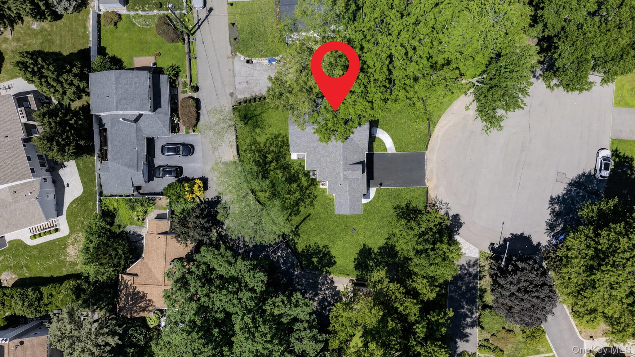 10 Beaver Landing Property Photo 40