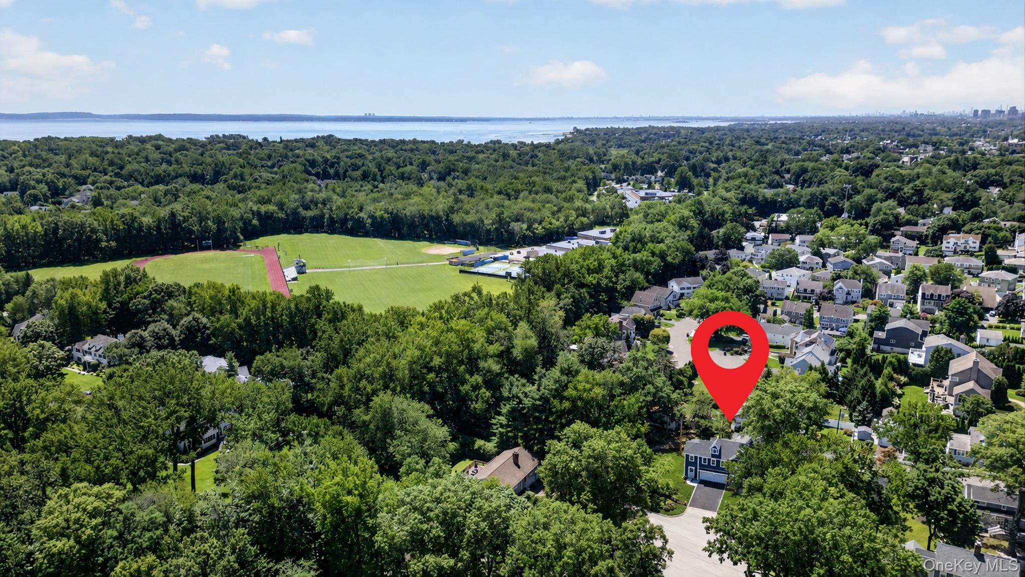 10 Beaver Landing Property Photo 41