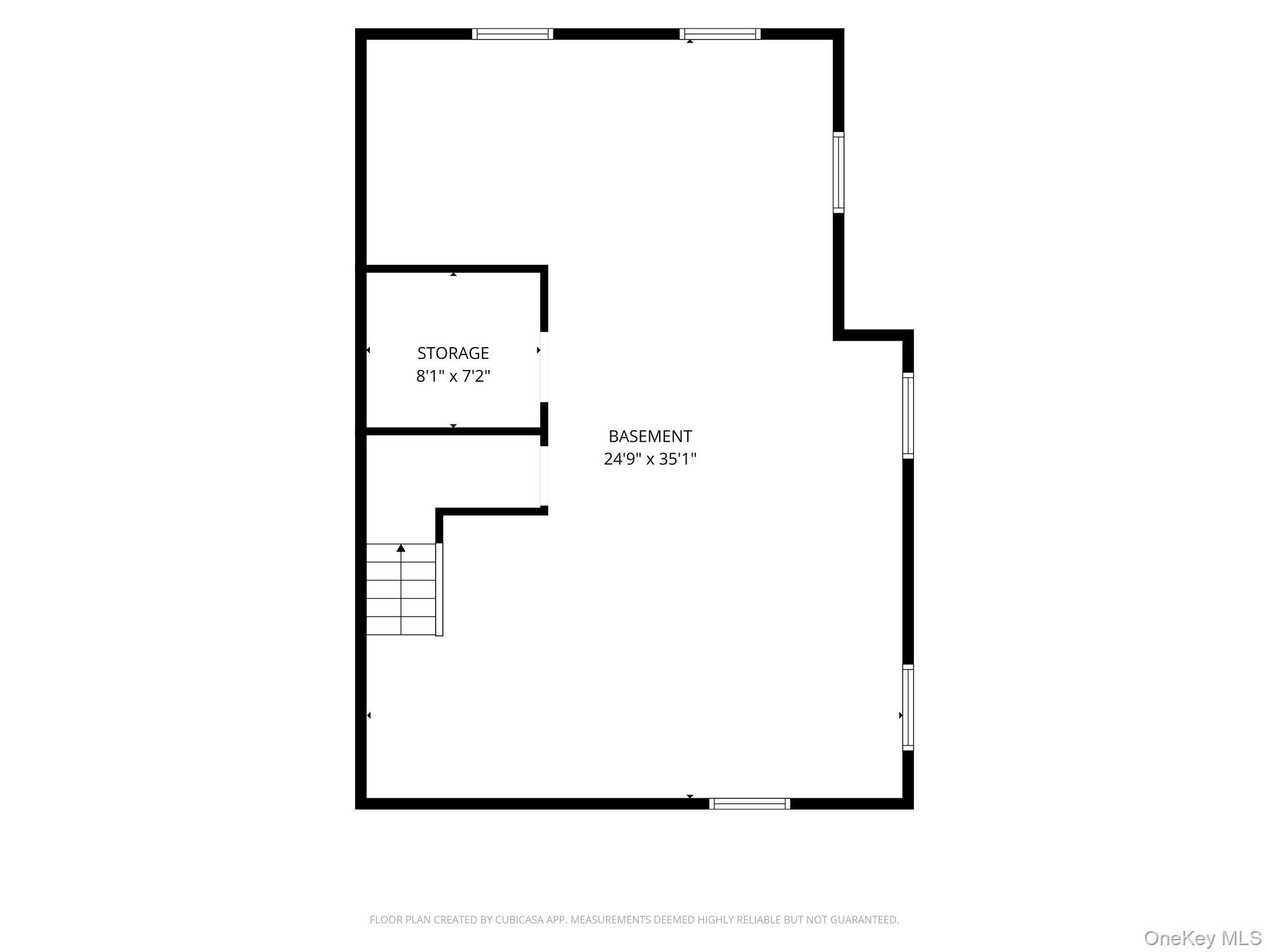 10 Beaver Landing Property Photo 43