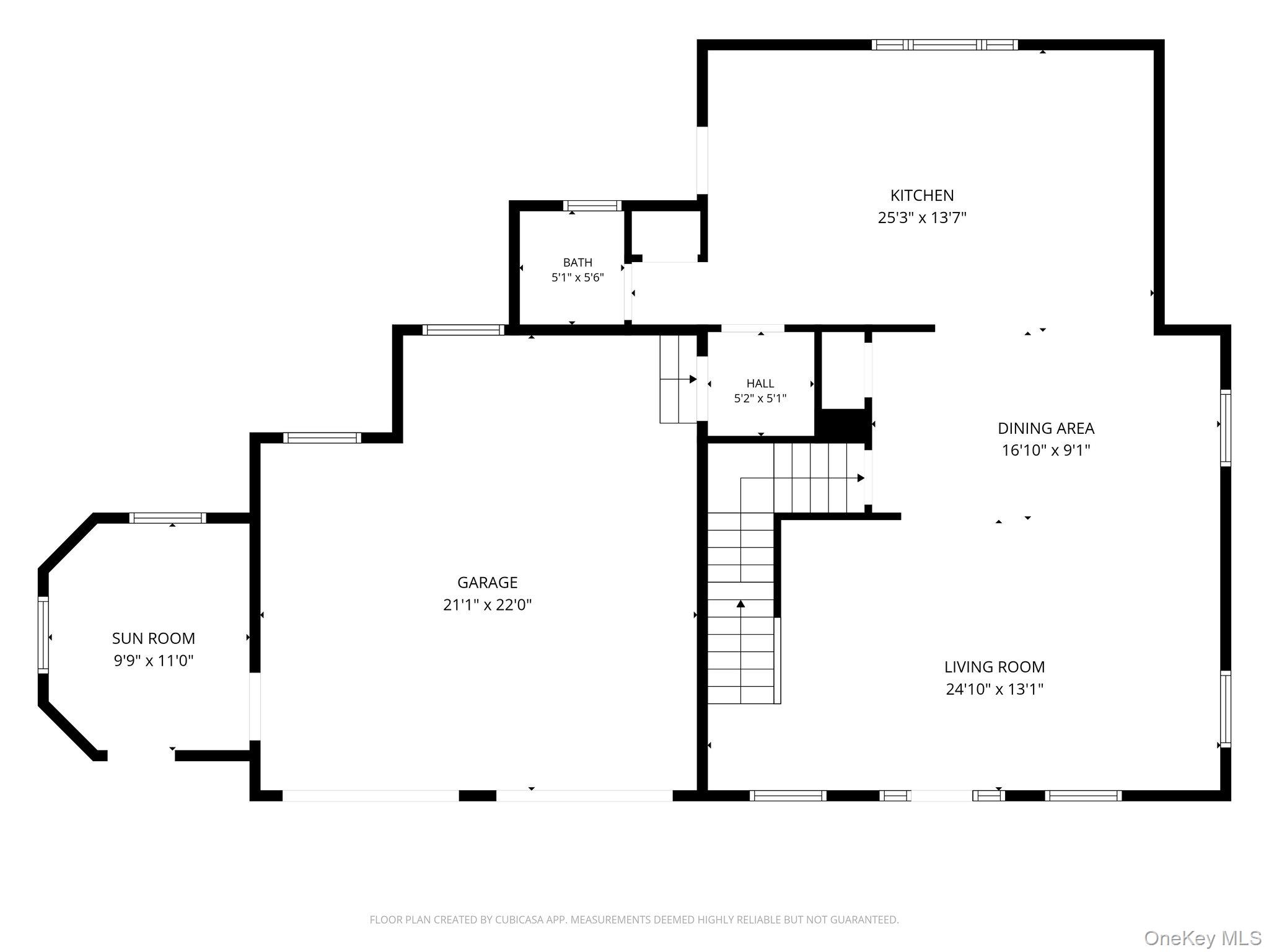 10 Beaver Landing Property Photo 44