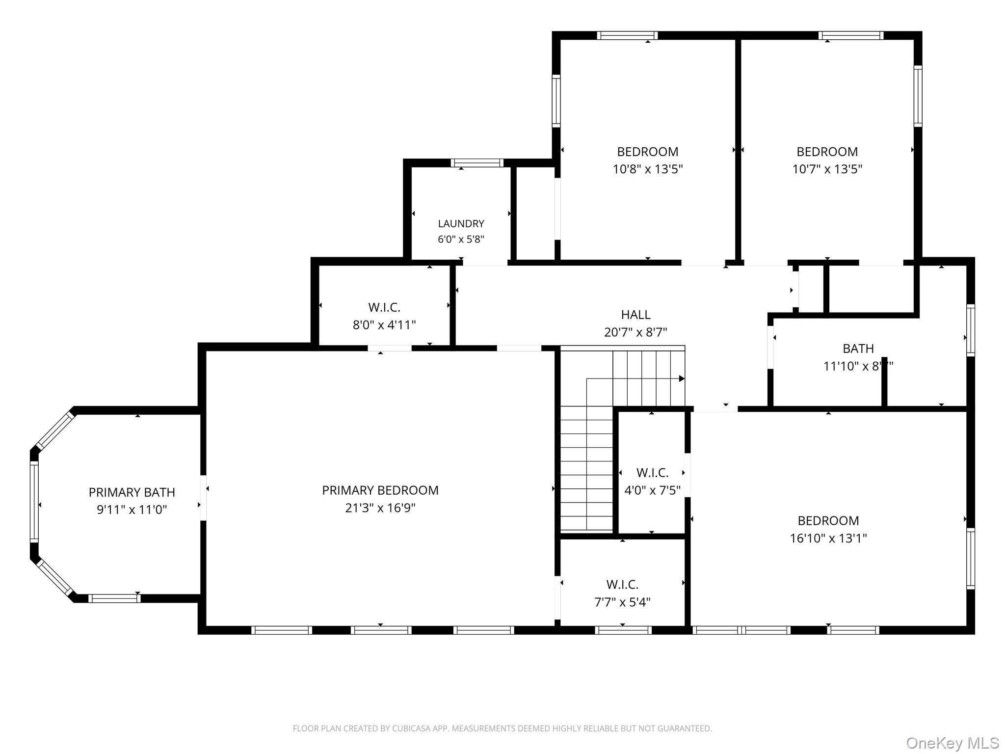 10 Beaver Landing Property Photo 45