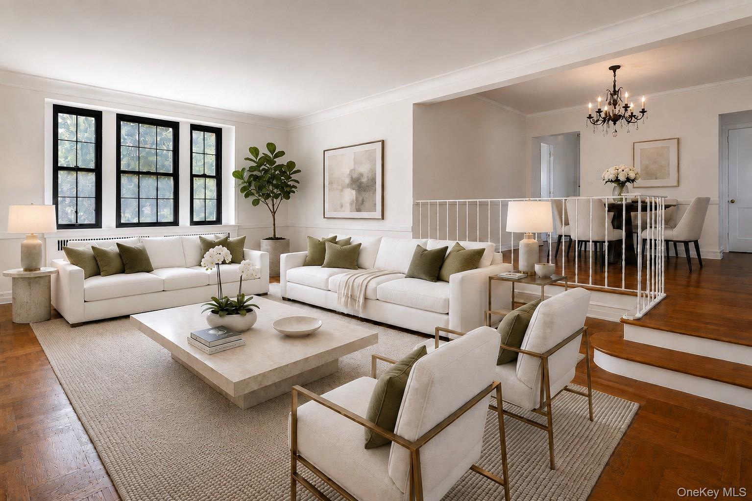 35 Parkview Avenue 3E Property Photo 1