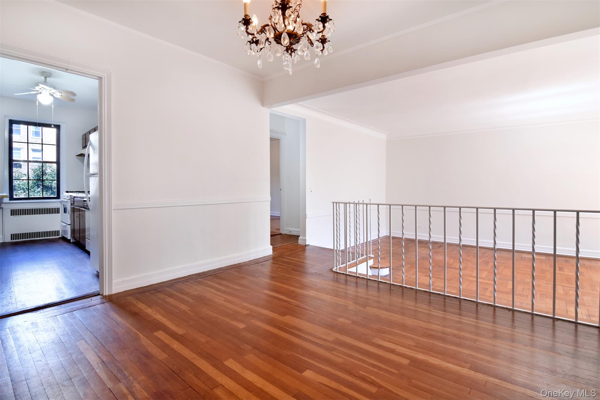 35 Parkview Avenue 3e Property Photo 3