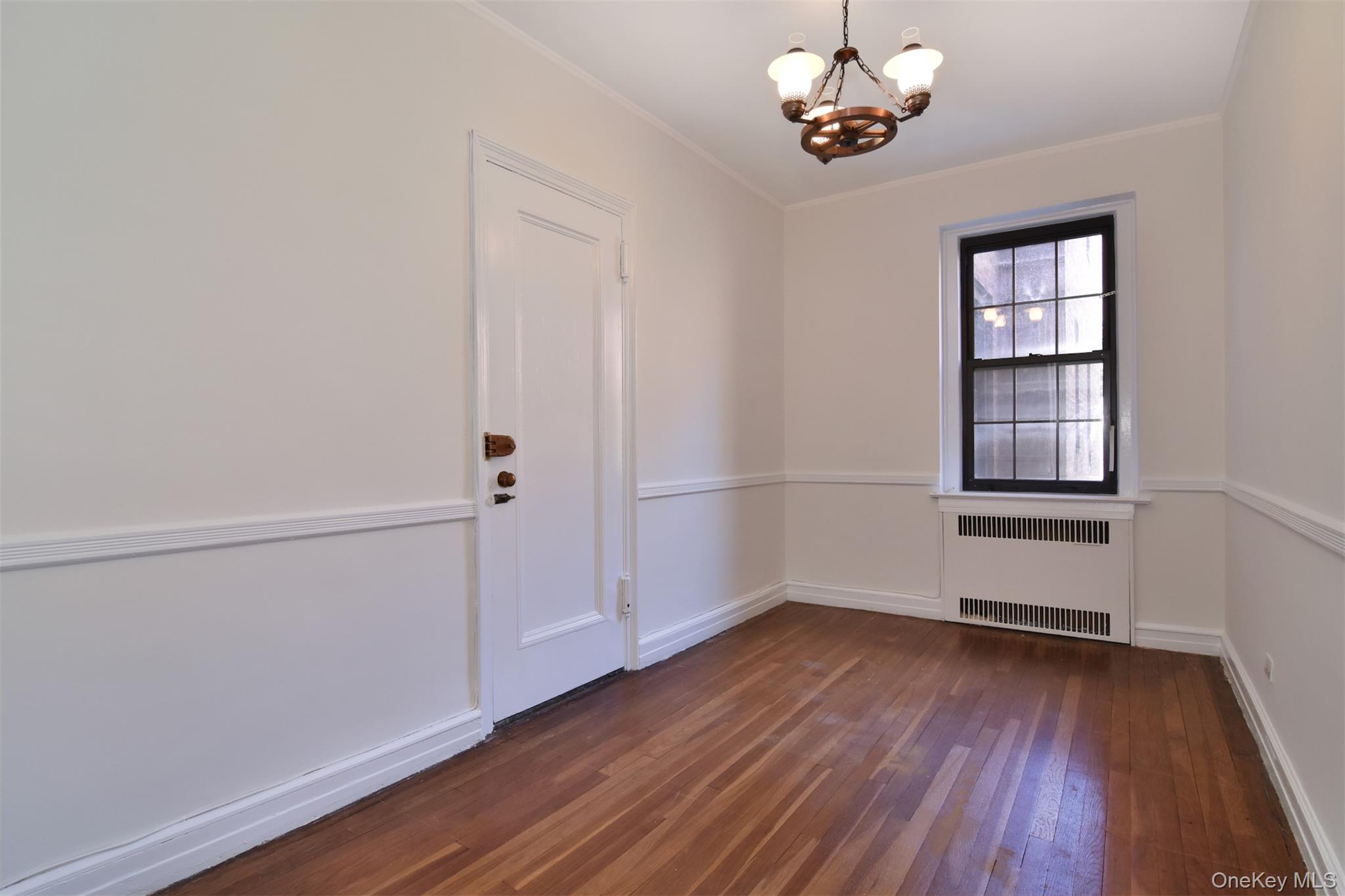35 Parkview Avenue 3e Property Photo 8