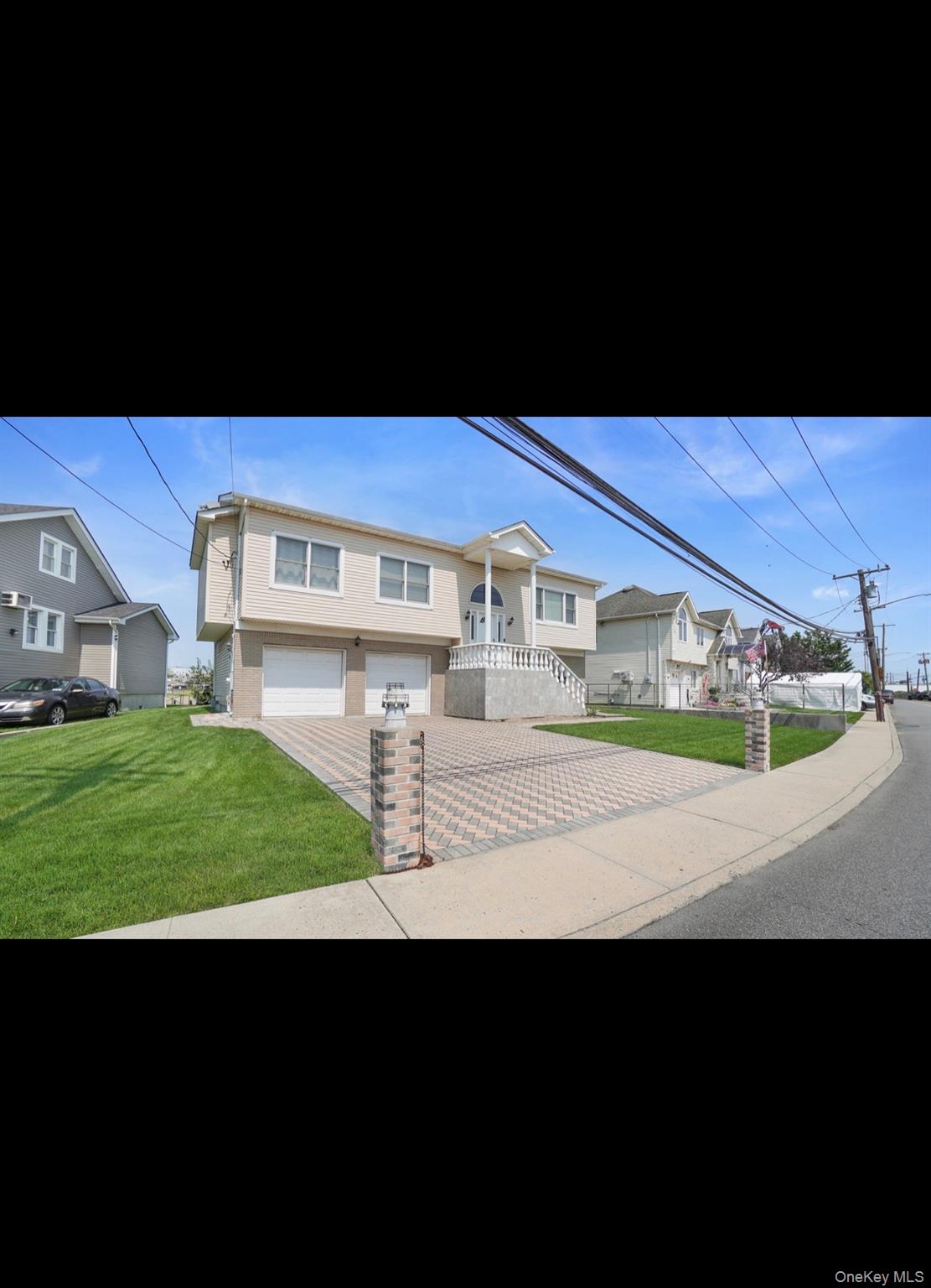 53 East Avenue Property Photo 1