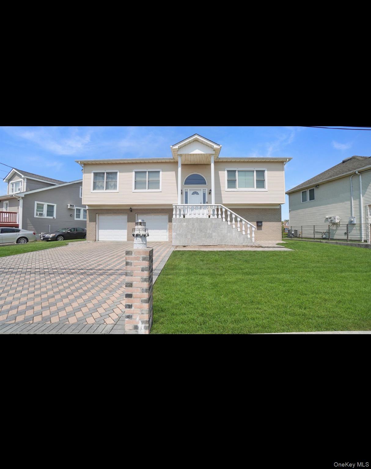 53 East Avenue Property Photo 2