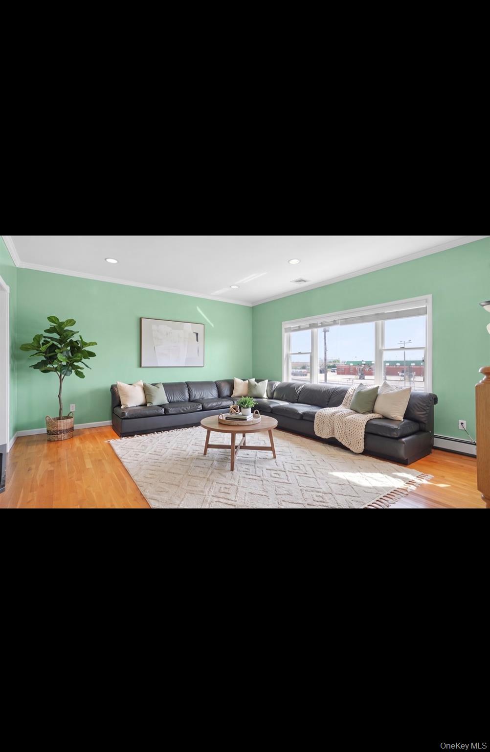53 East Avenue Property Photo 3