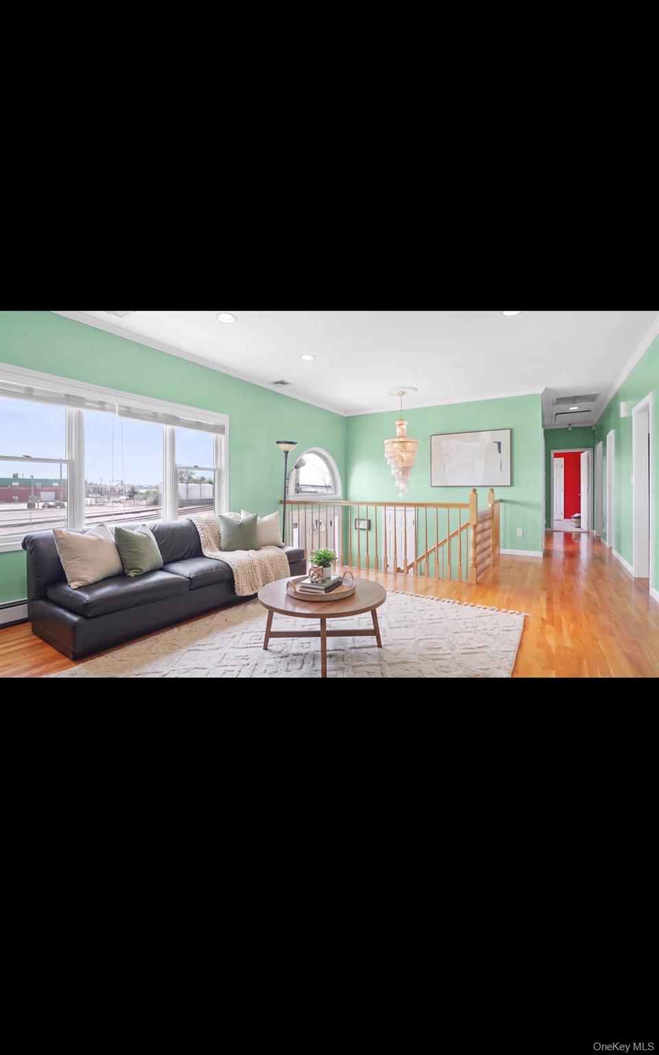 53 East Avenue Property Photo 4