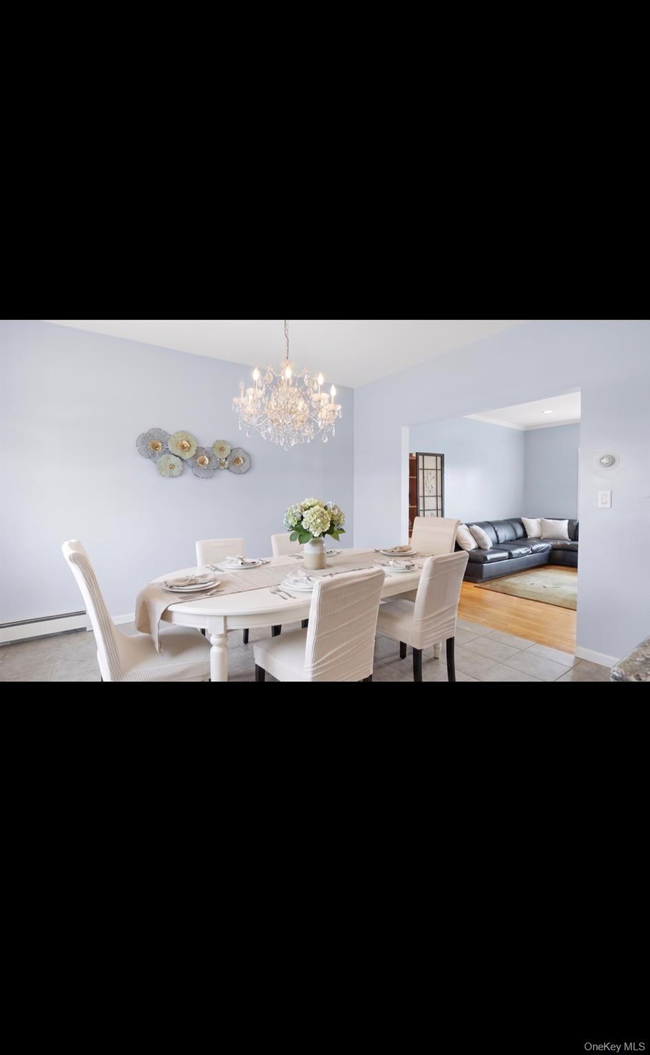 53 East Avenue Property Photo 5