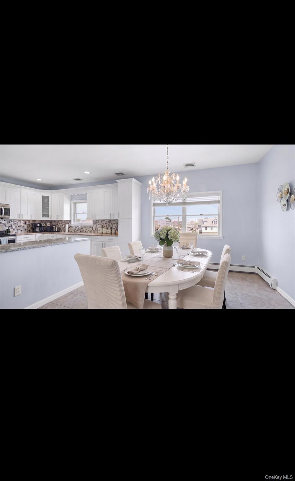 53 East Avenue Property Photo 6