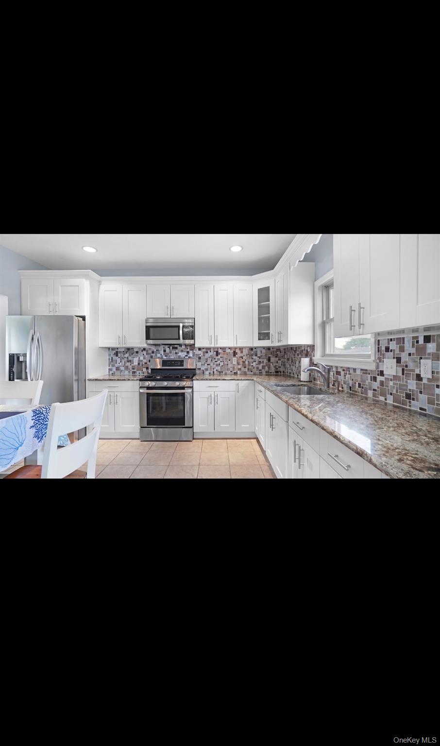 53 East Avenue Property Photo 7