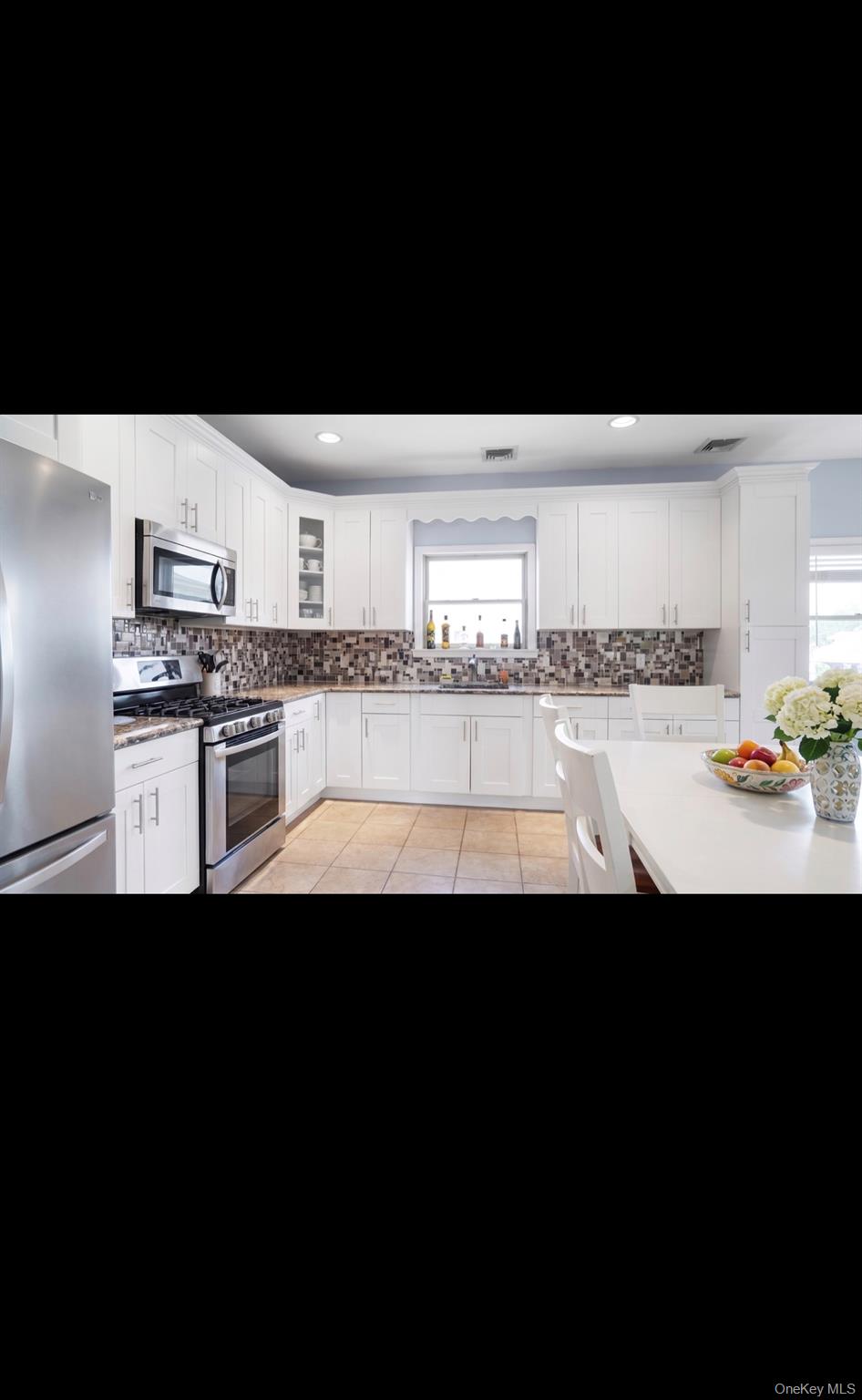 53 East Avenue Property Photo 8