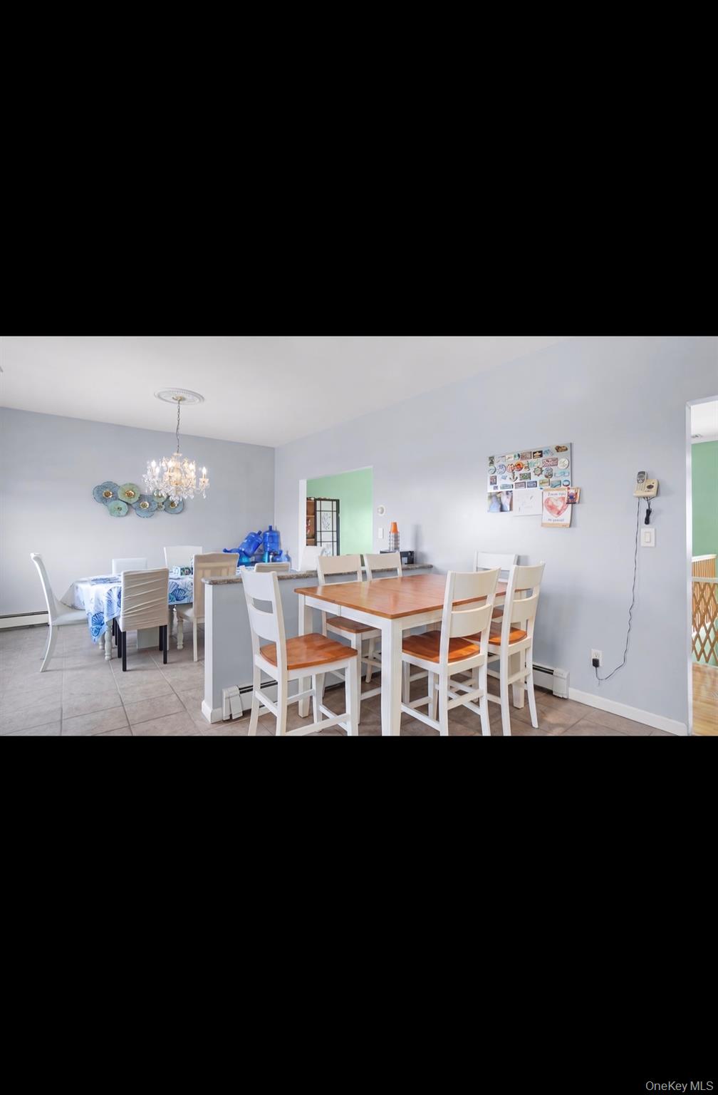 53 East Avenue Property Photo 9