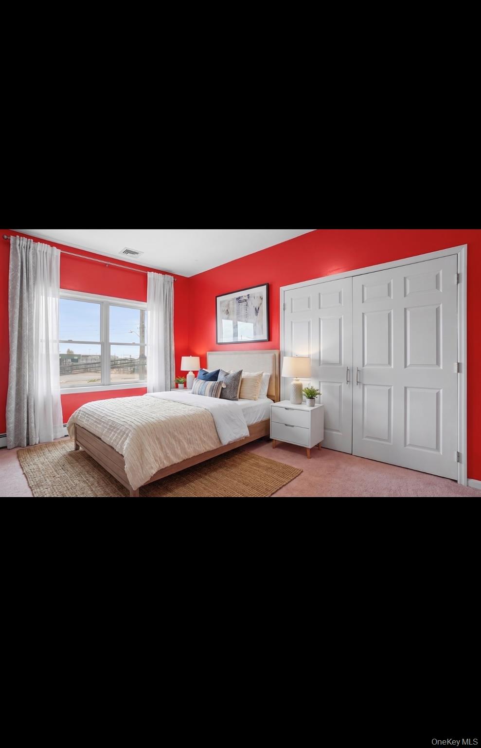 53 East Avenue Property Photo 10