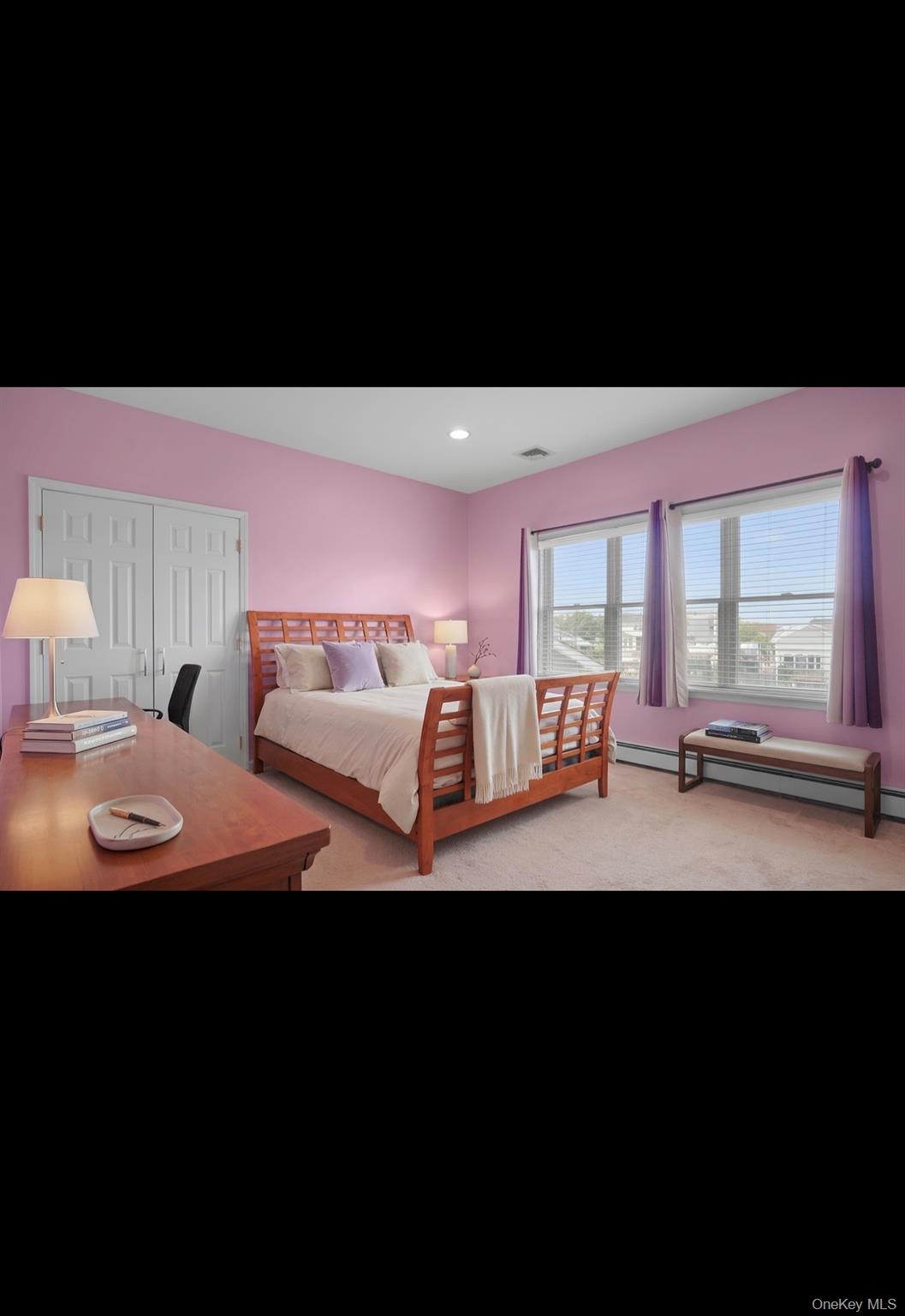 53 East Avenue Property Photo 12