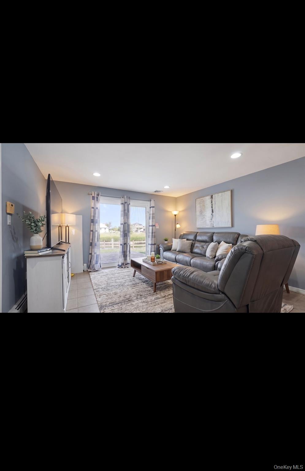 53 East Avenue Property Photo 14
