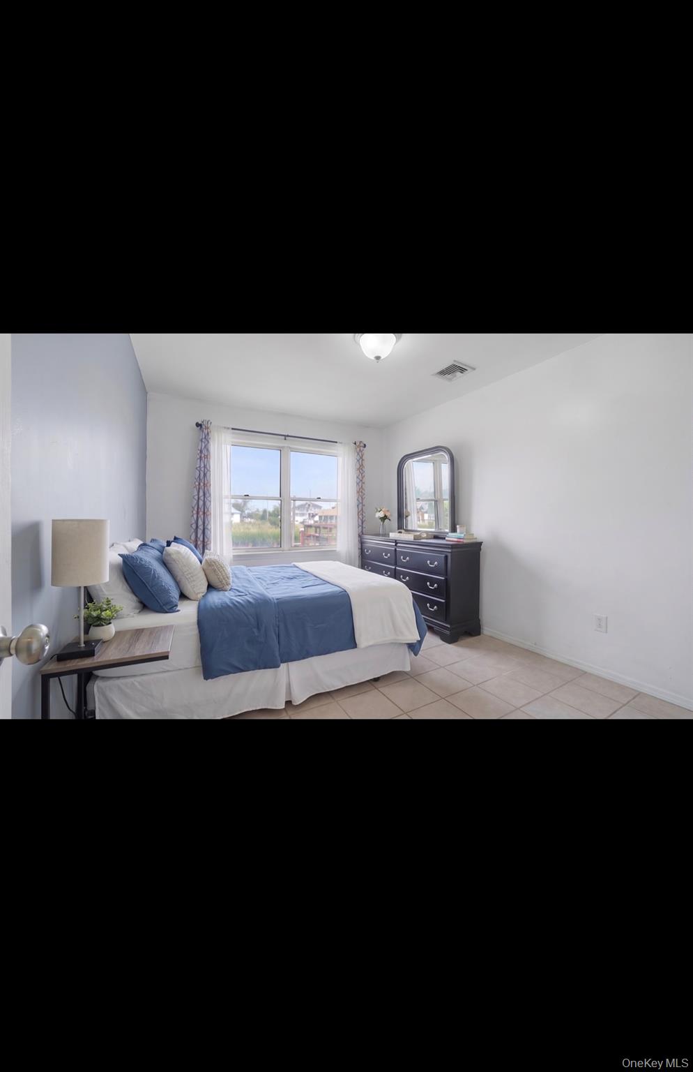 53 East Avenue Property Photo 15