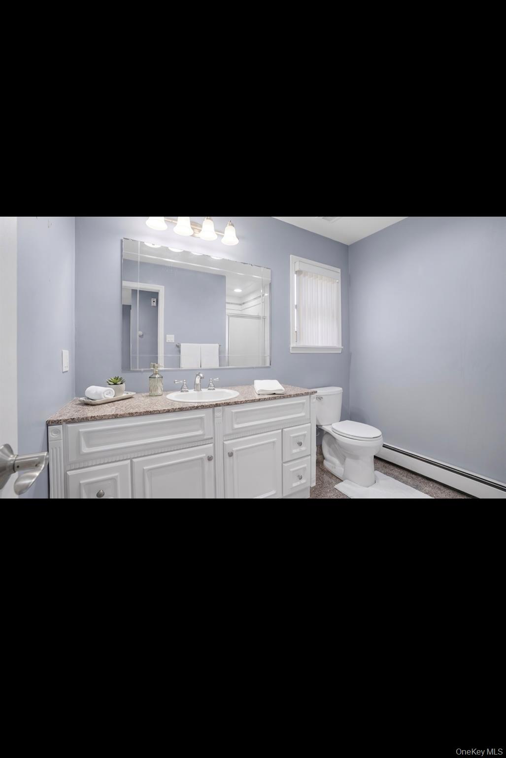 53 East Avenue Property Photo 16