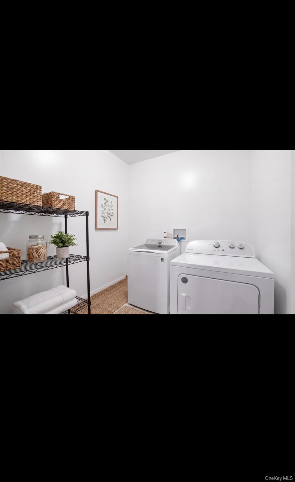 53 East Avenue Property Photo 17