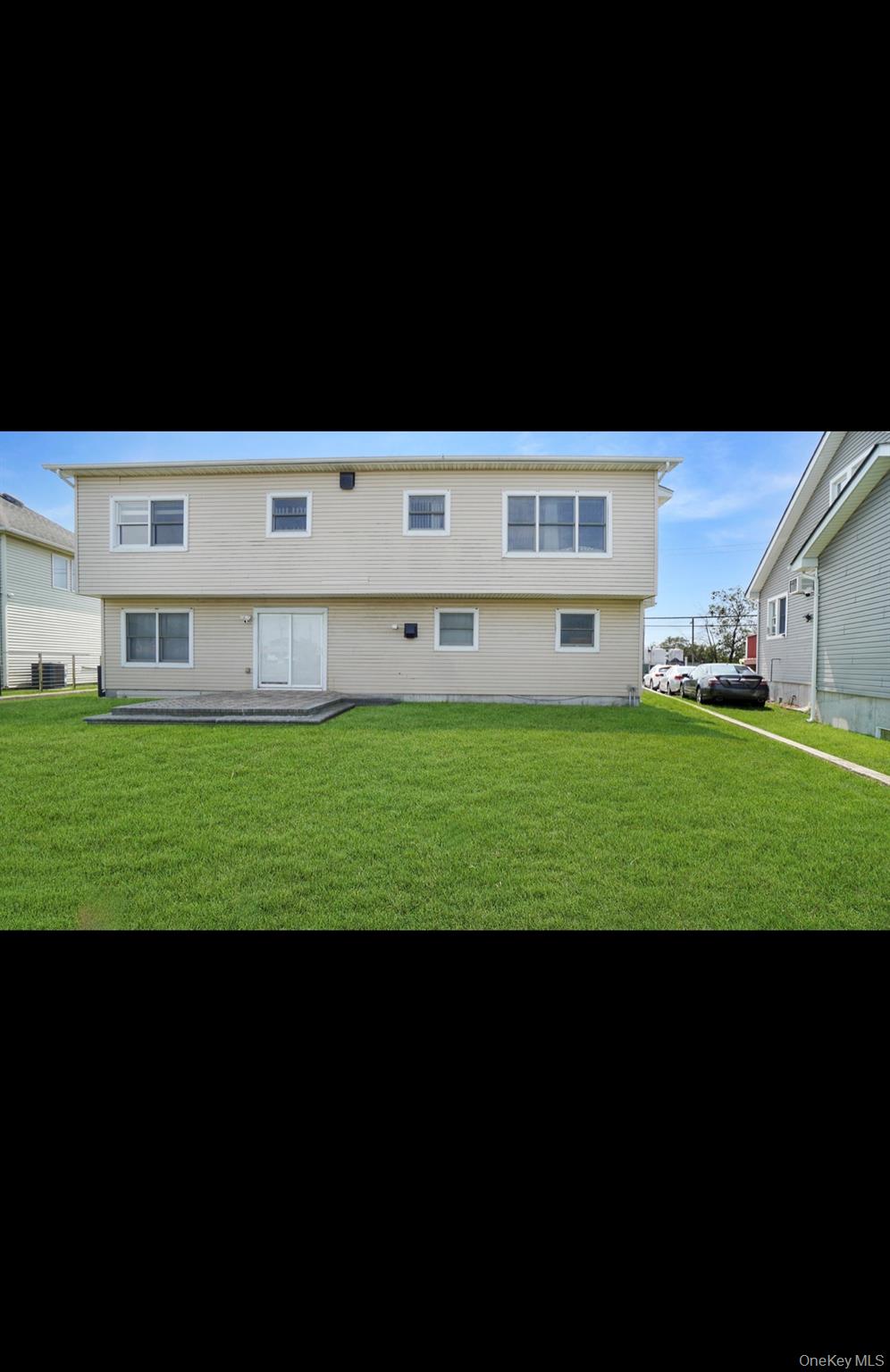 53 East Avenue Property Photo 18