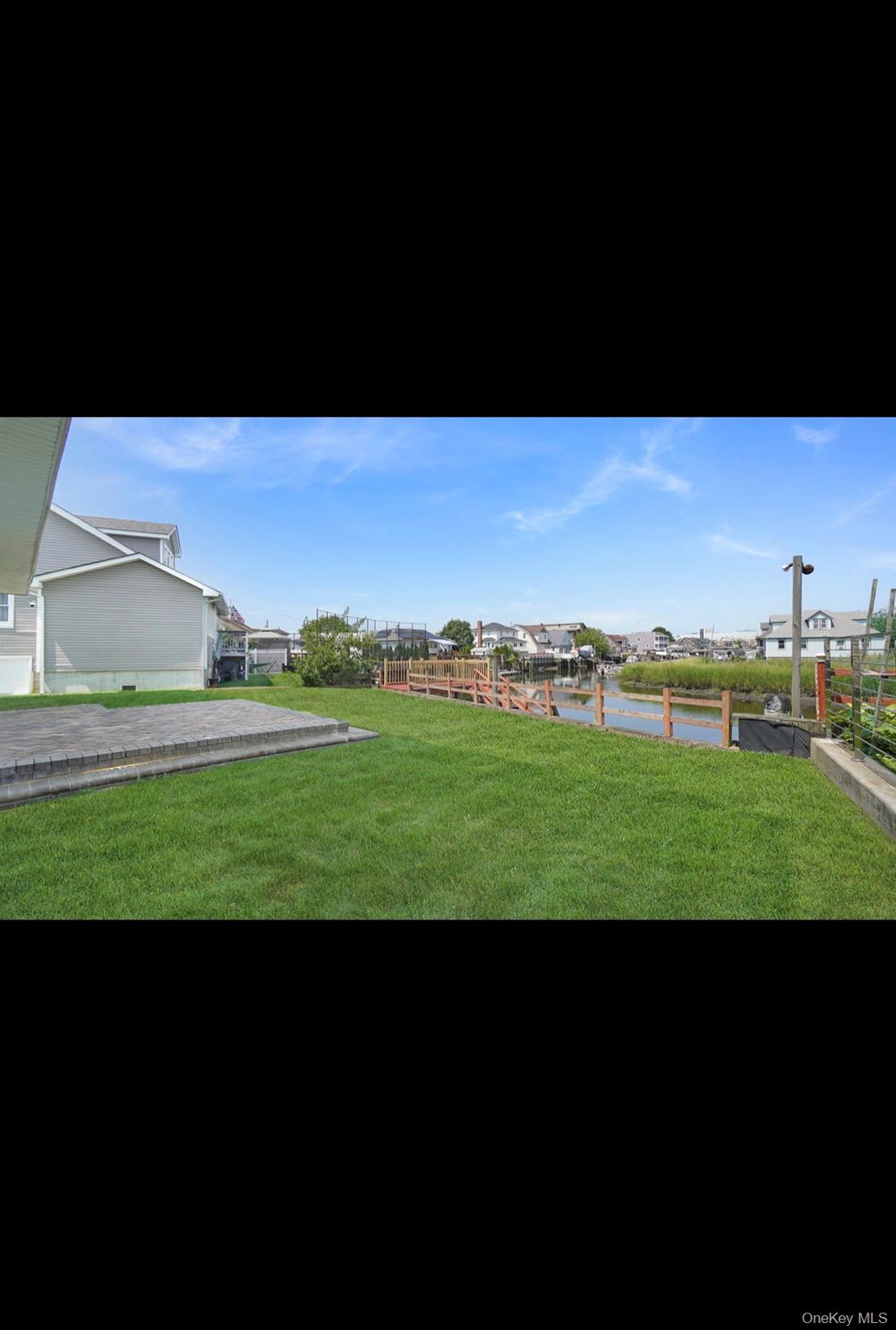 53 East Avenue Property Photo 19