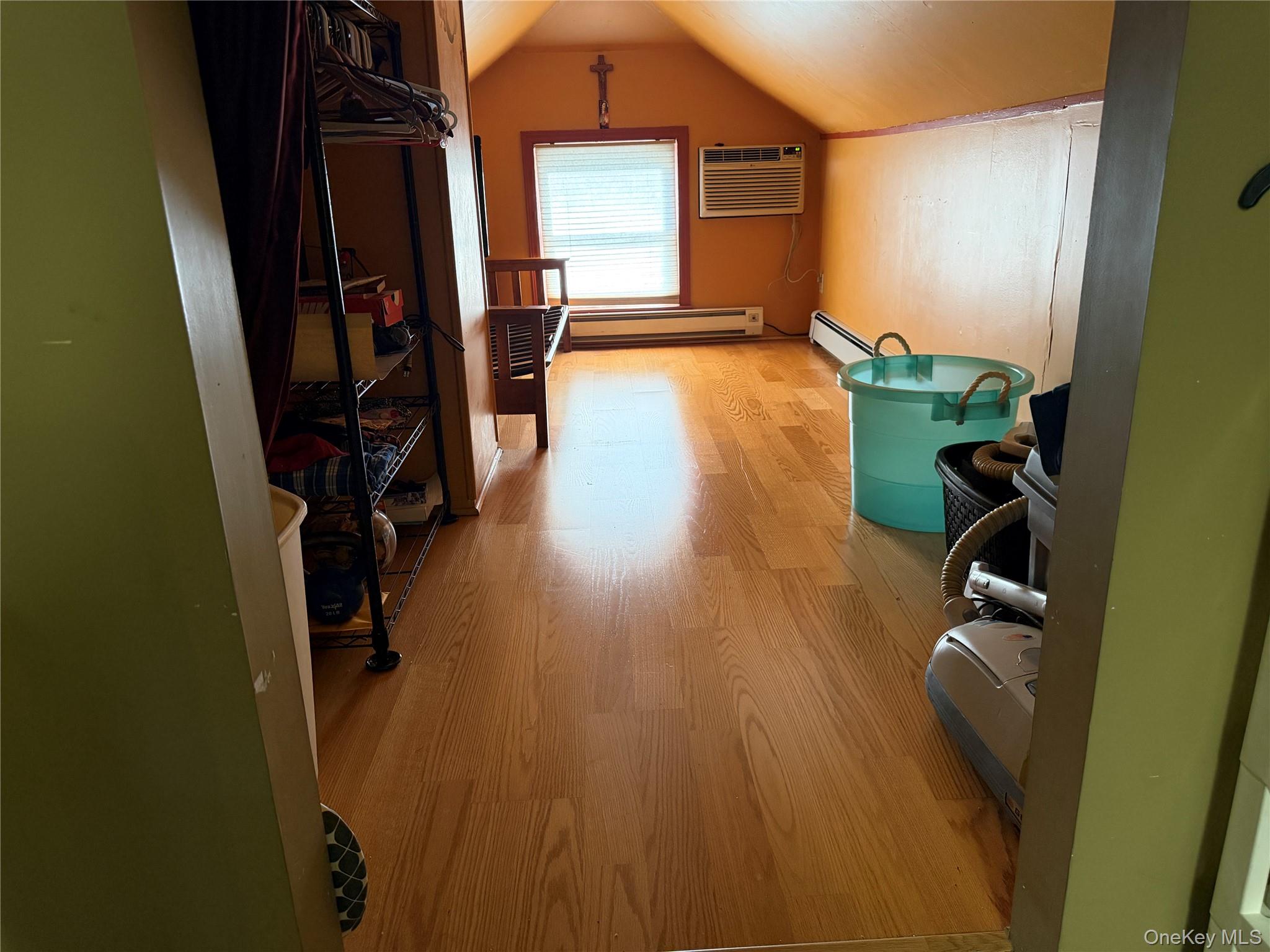 211 Madison Avenue Property Photo 5