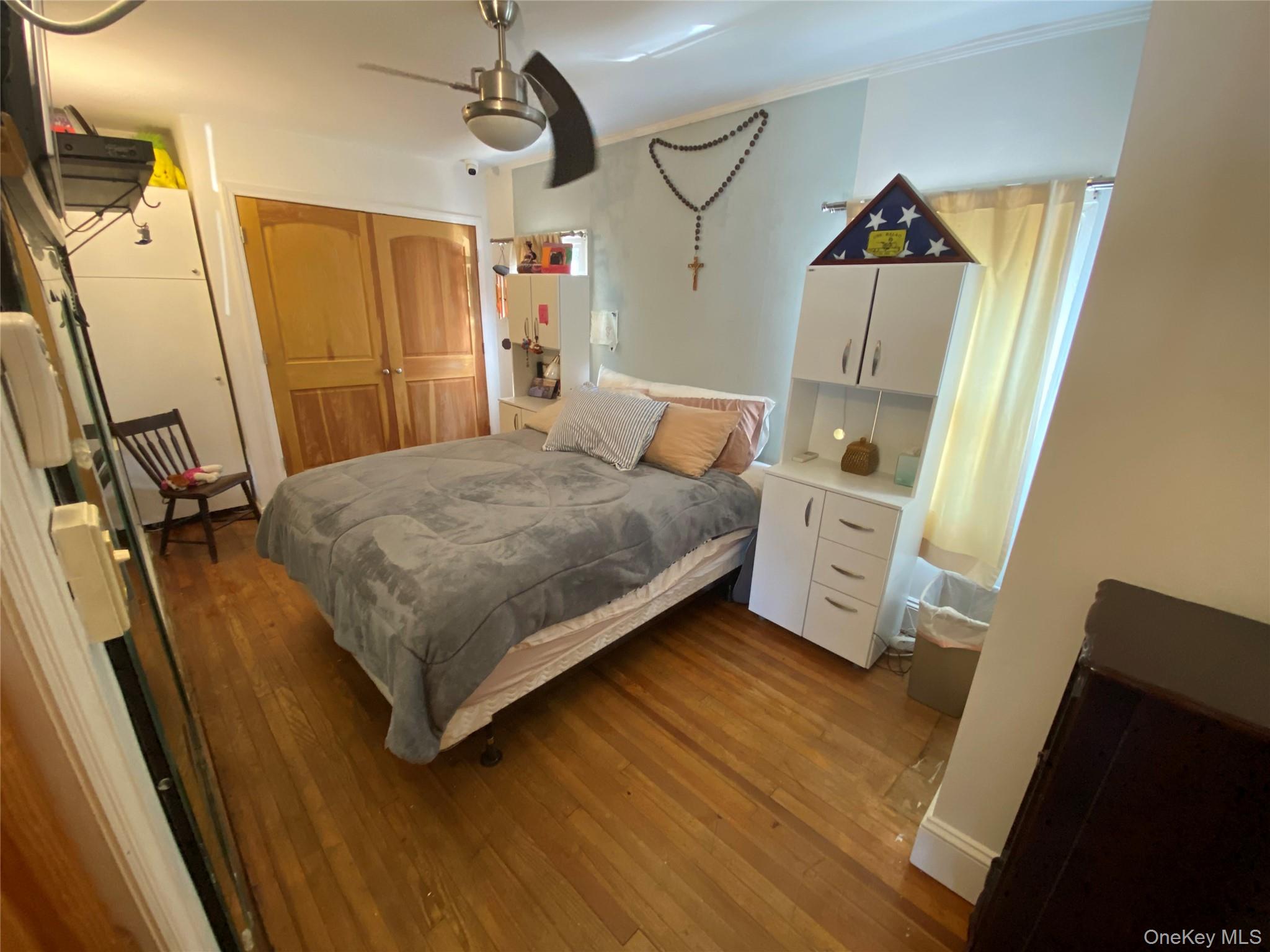 211 Madison Avenue Property Photo 10